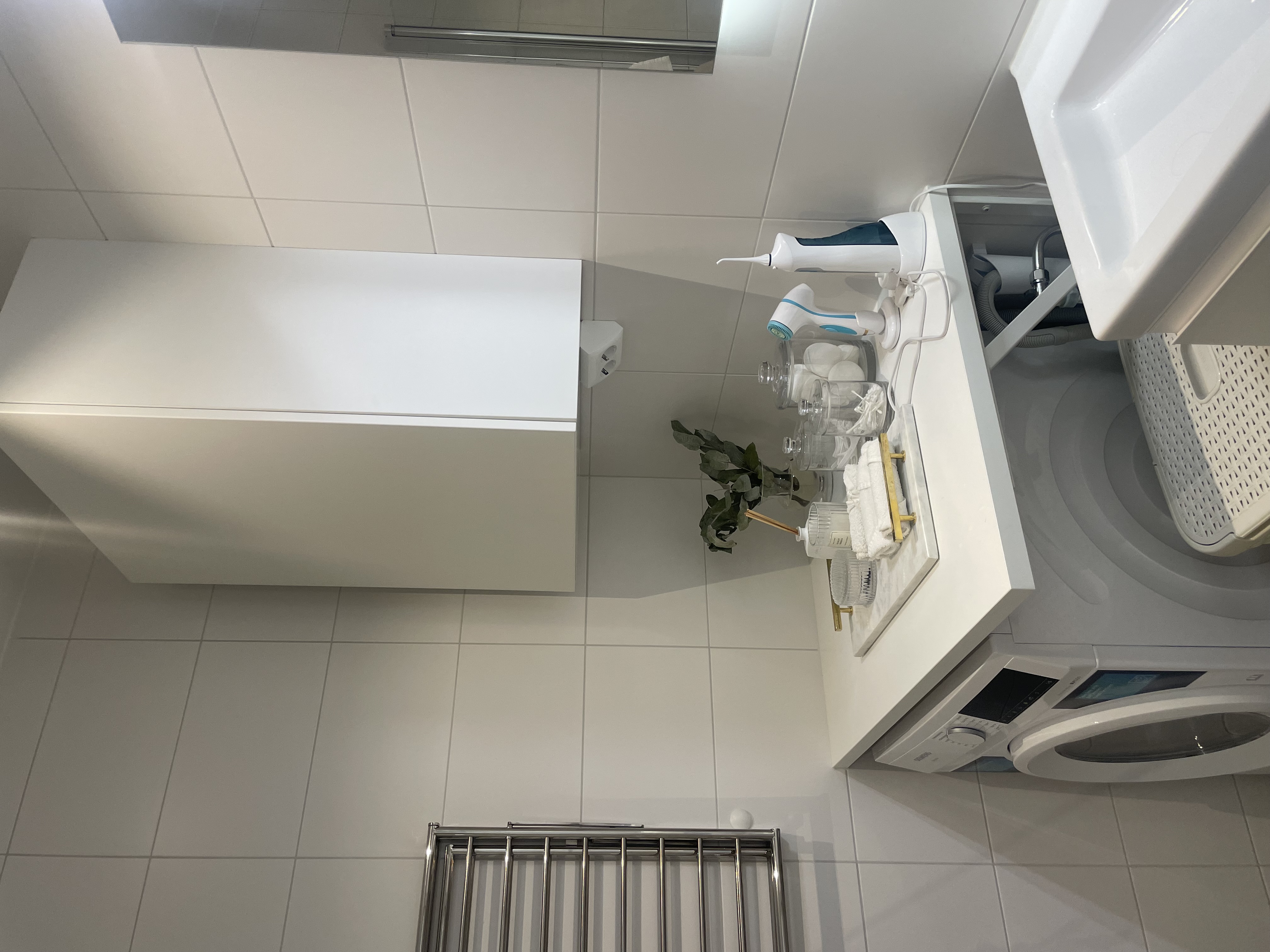 Lägenhet, 2 rooms, 47 sqm, Hägersten