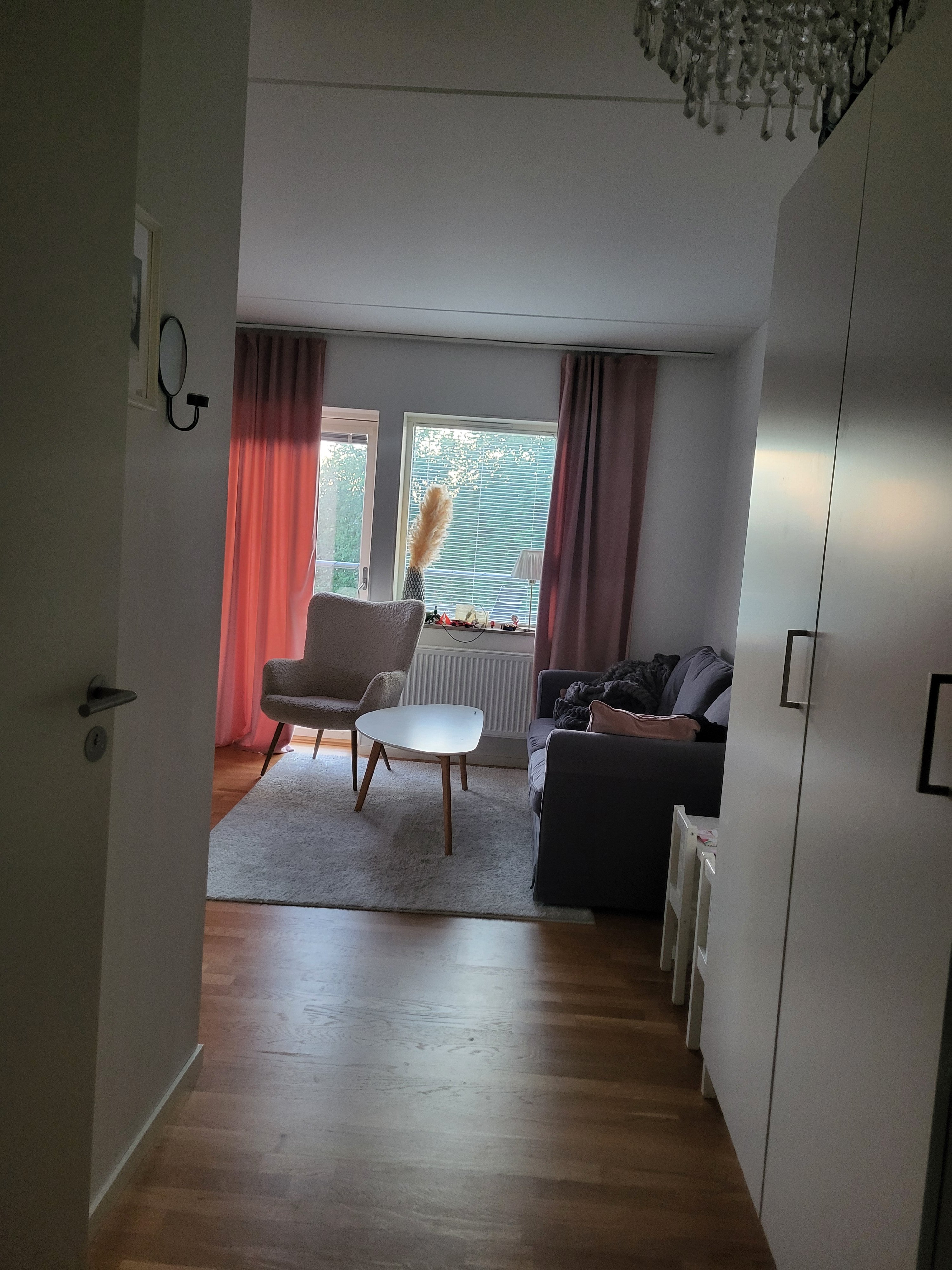Ingaredsgatan