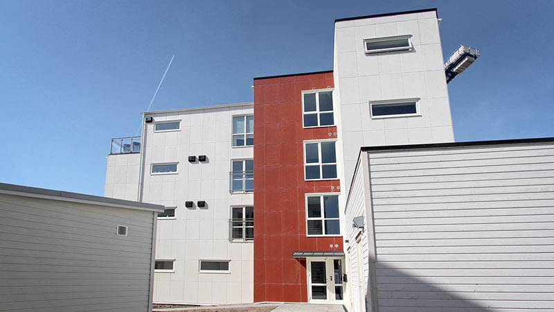 Runängsgatan 9