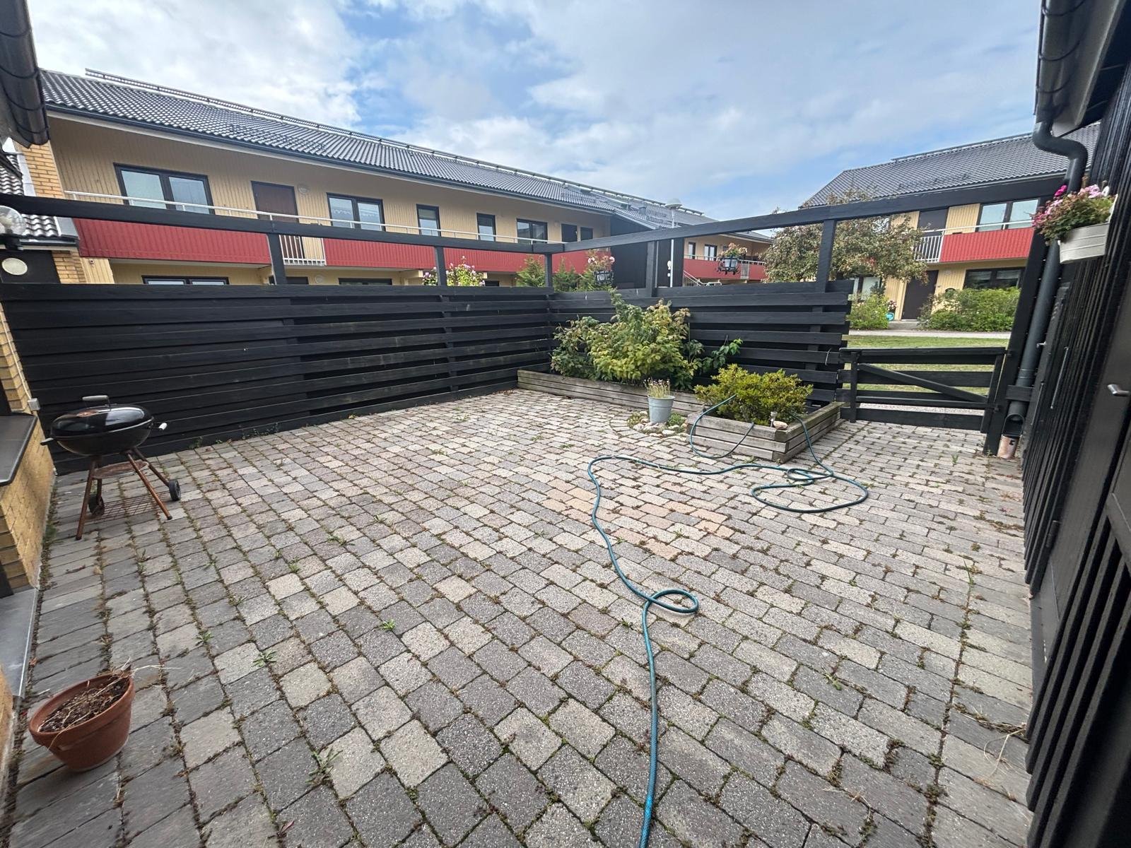 5 rok · 117 m² i Malmö – bild 8