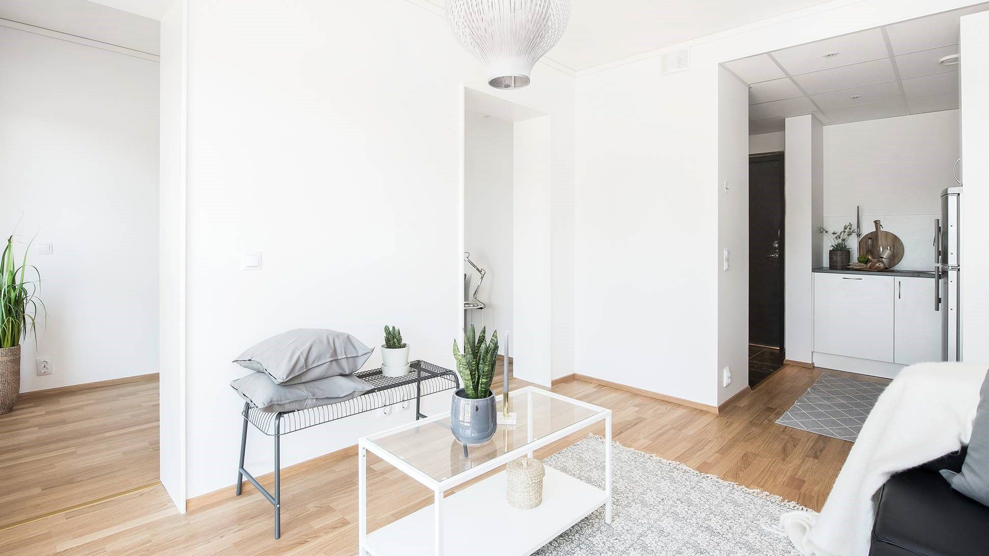 Qasa listing 1431193 - Bild 2