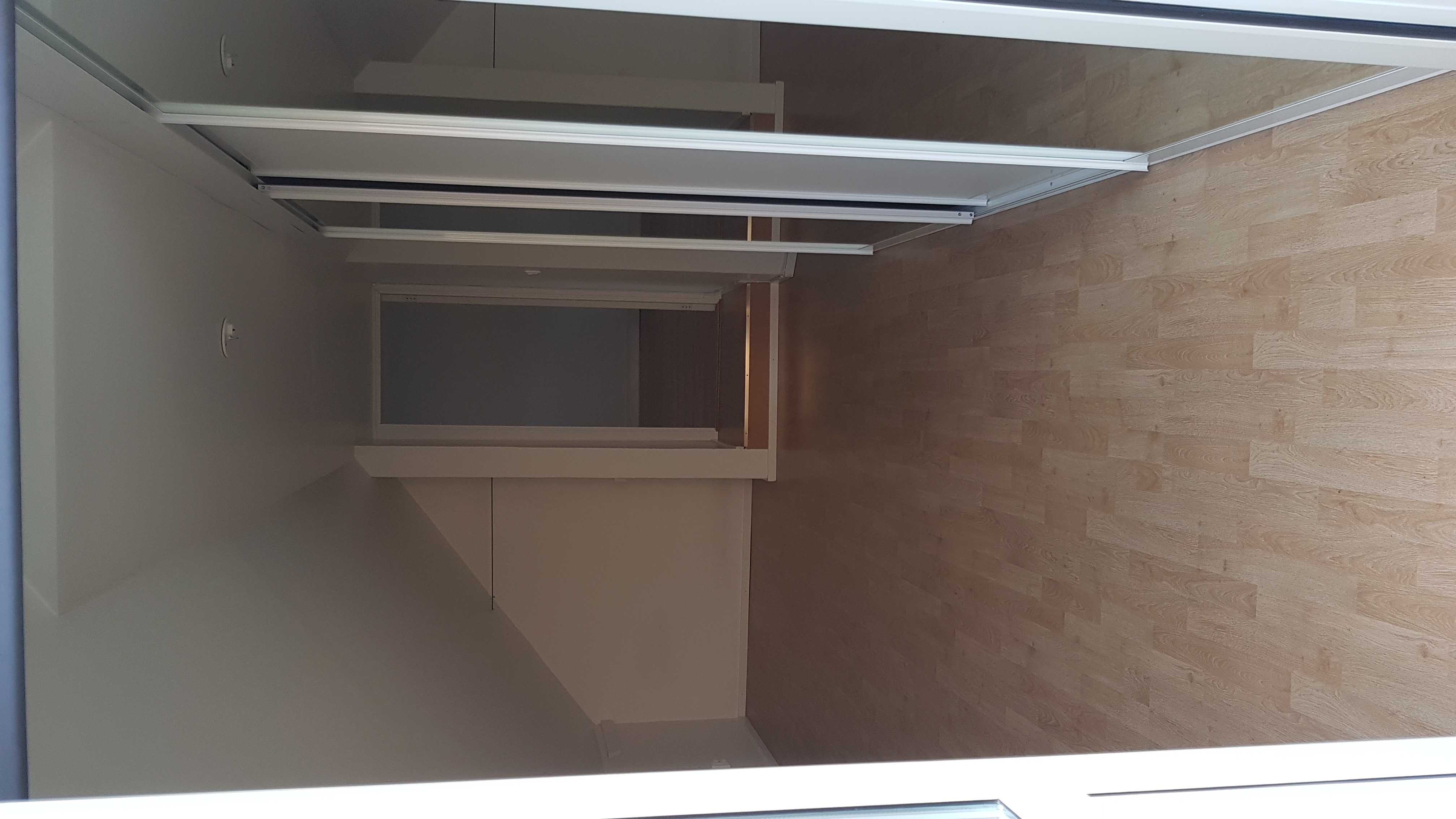3 rok · 115 m² i Västerås – bild 11
