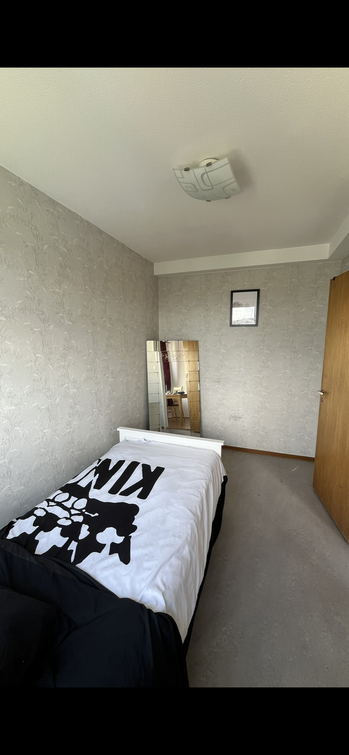 Apartment in Solna, Agnesberg, Järva - Bild 2