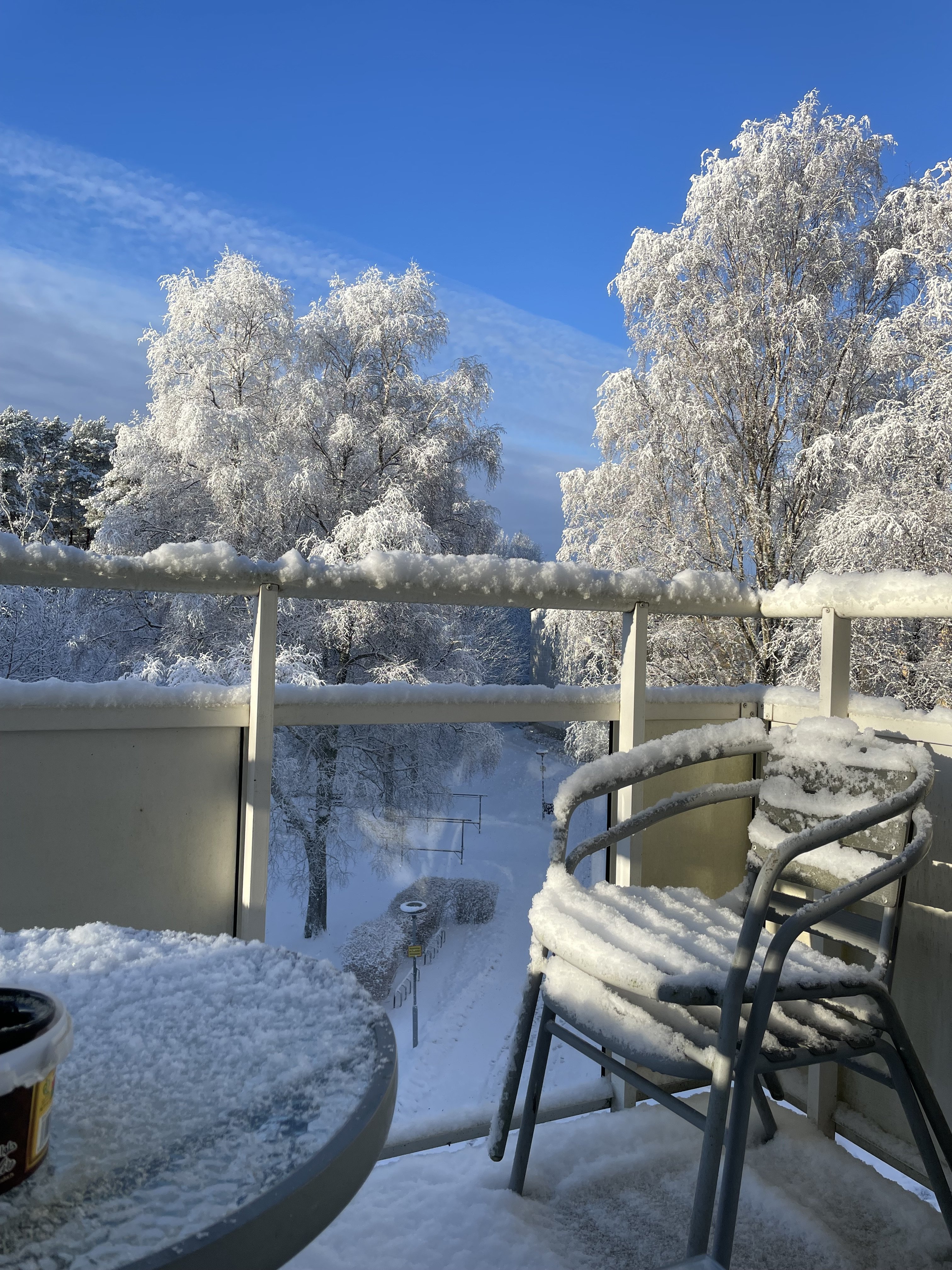 Februari gatan , Göteborg — photo 5