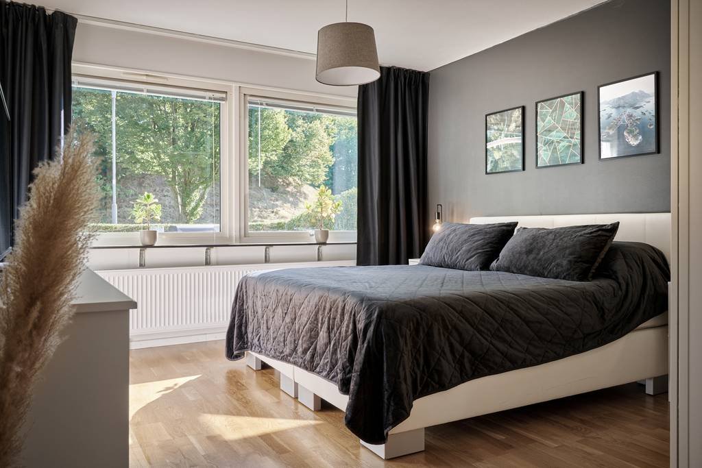 Sockengatan, Helsingborg — photo 4