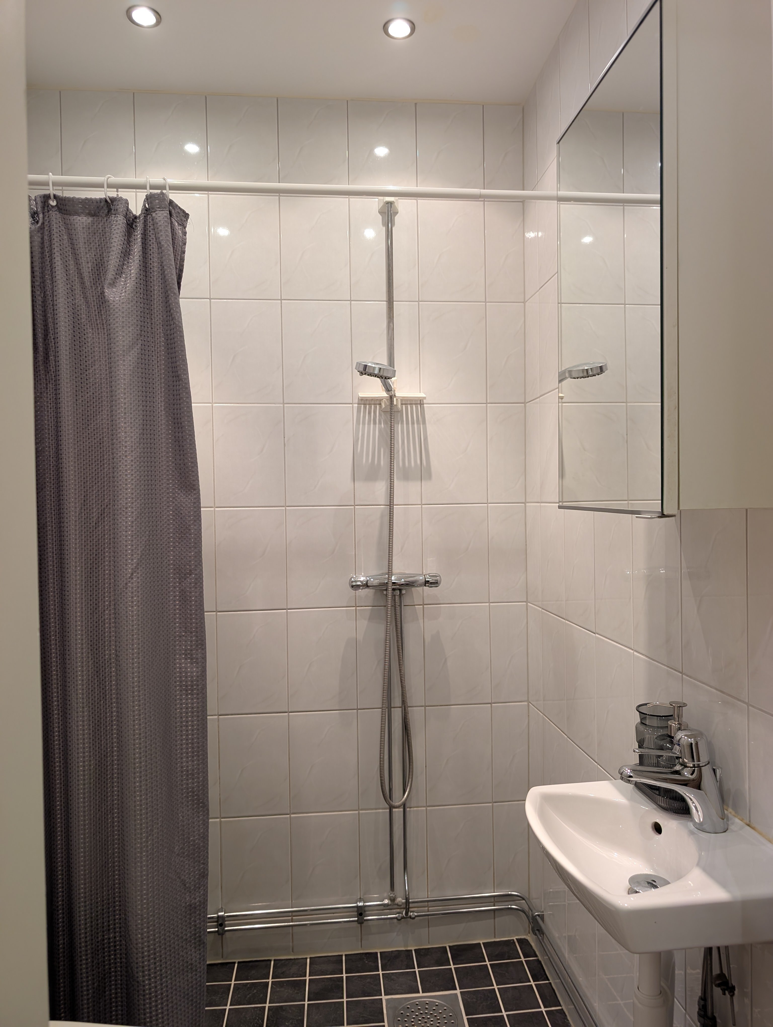 1 rum och kök, Stockholm — 15 100 kr/mån — bild 5