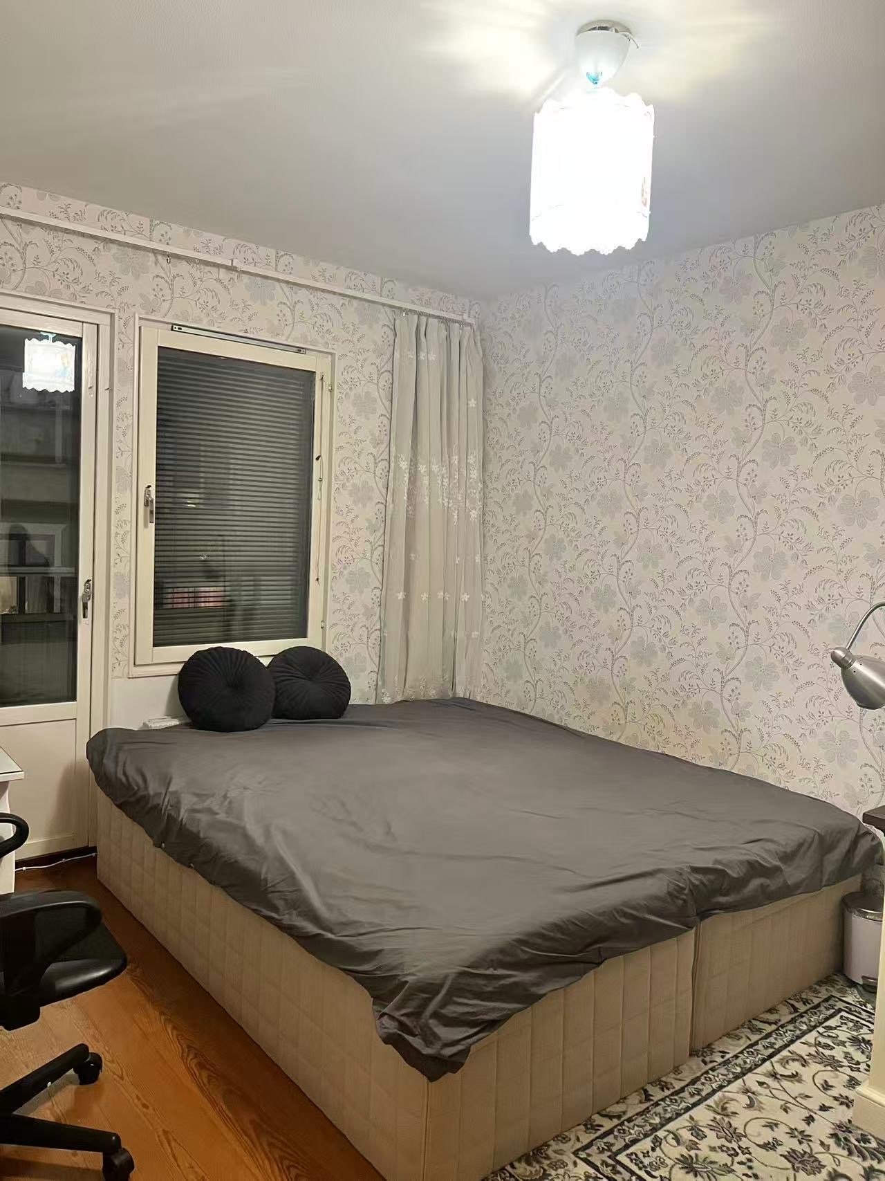 Sjömansgatan, Göteborg — photo 5