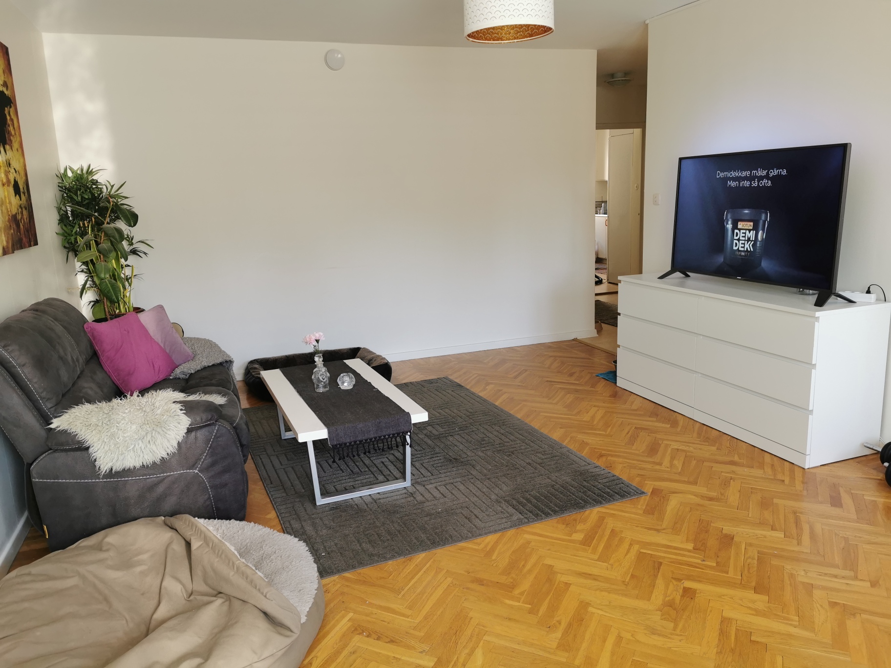 3 rok · 71 m² i Norrköping – bild 7