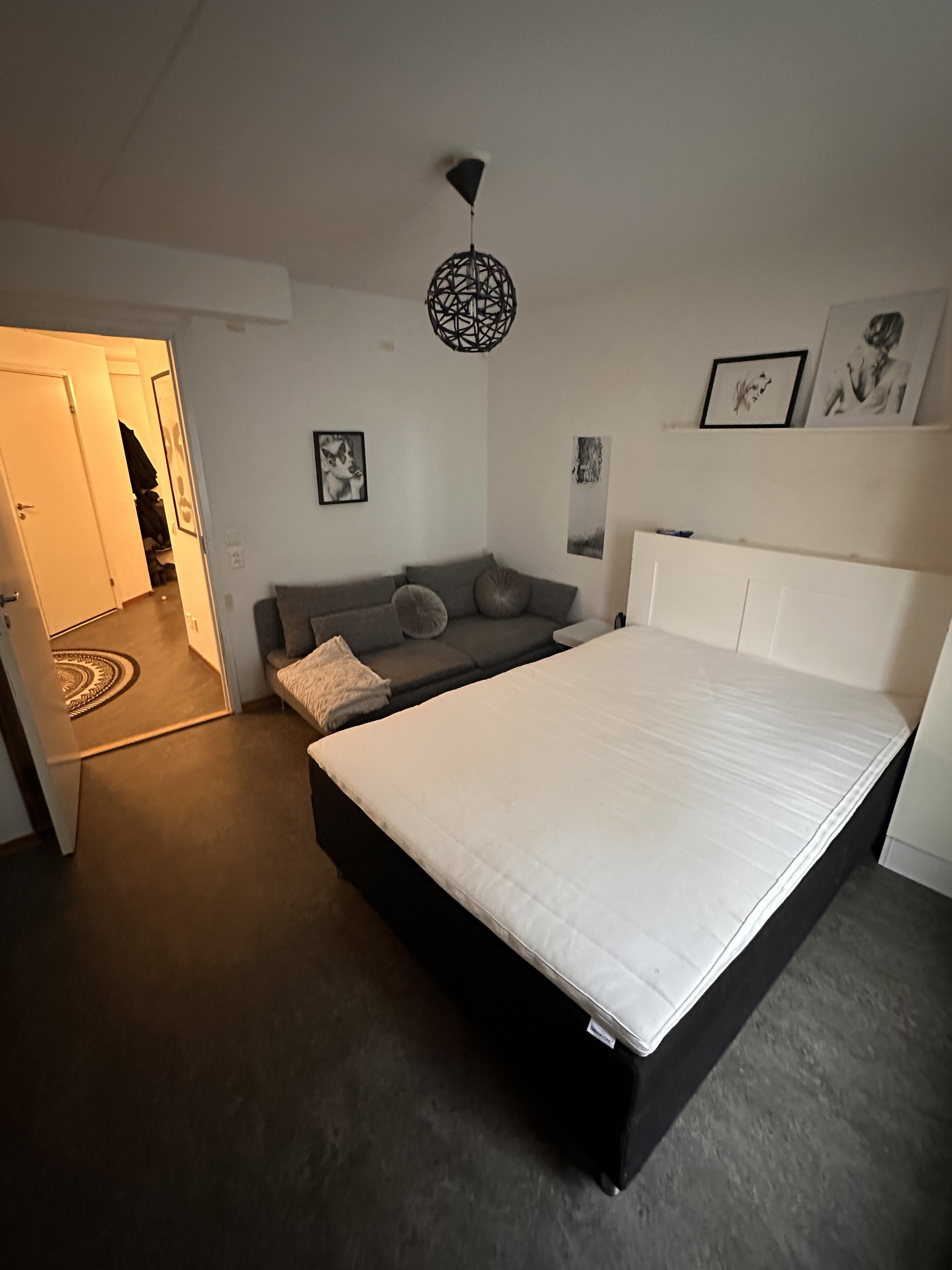 Korsängsgatan, Enköping — photo 2