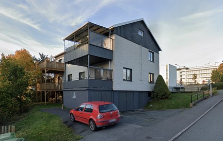 3 rok · 105 m² i Nässjö – bild 10