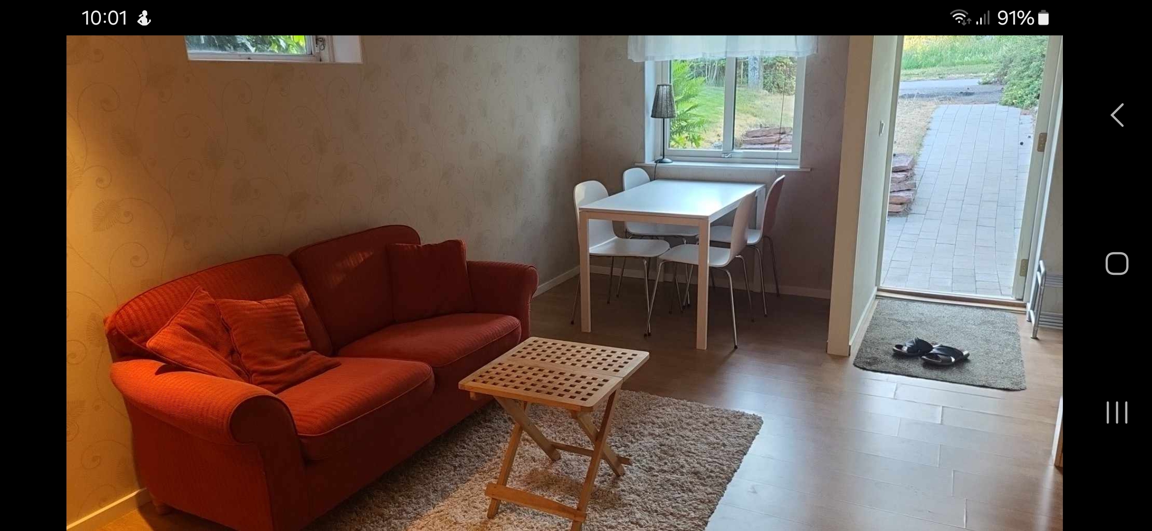 Sankt Persgatan, Enköping — photo 3