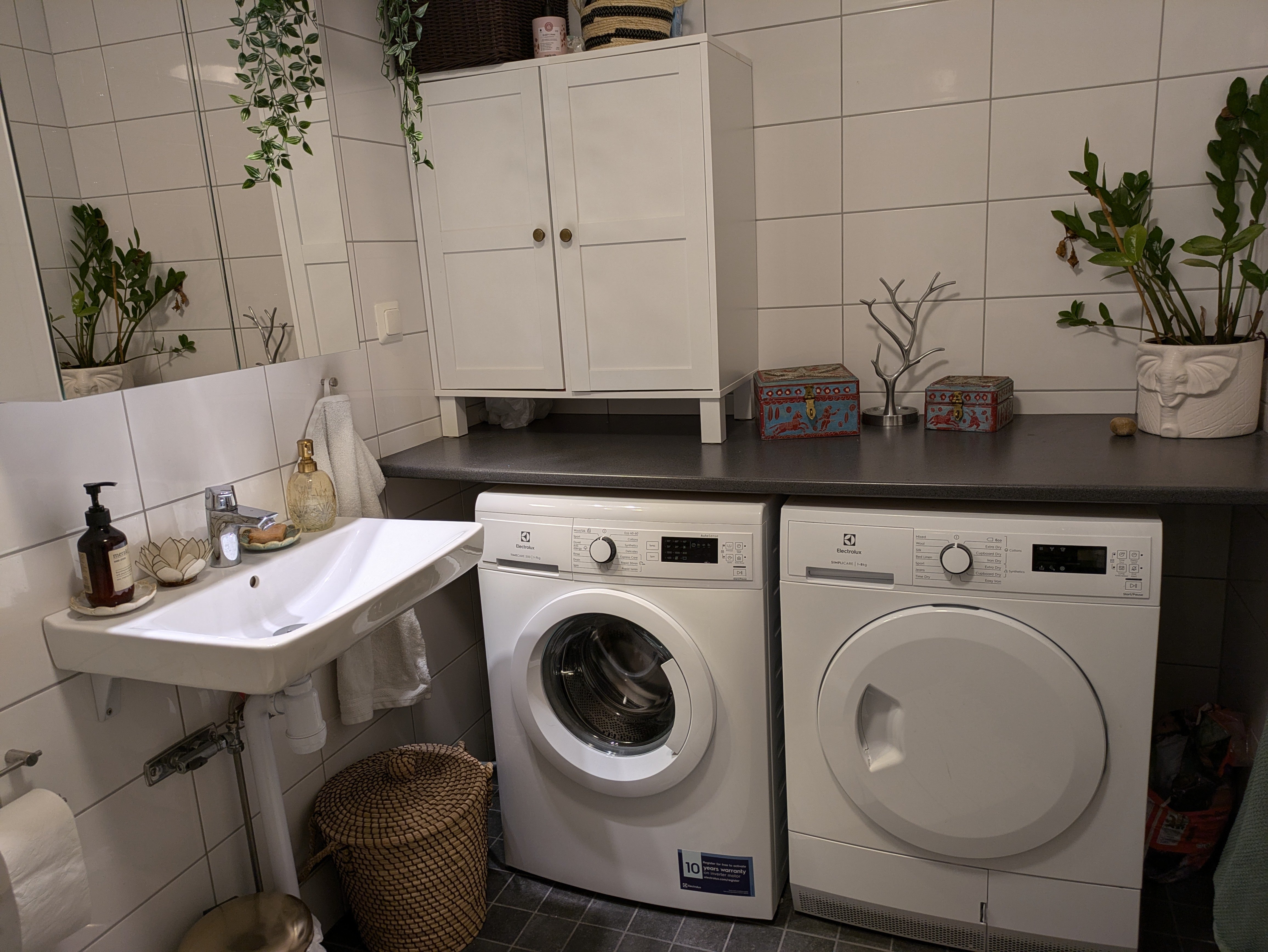 3 rum Bandhagen — 15 258 kr/mån | Bostadsögat