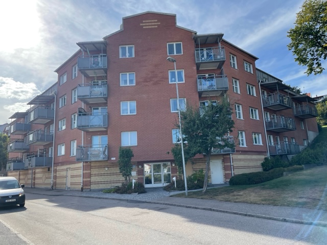 Södra kvarngatan 21