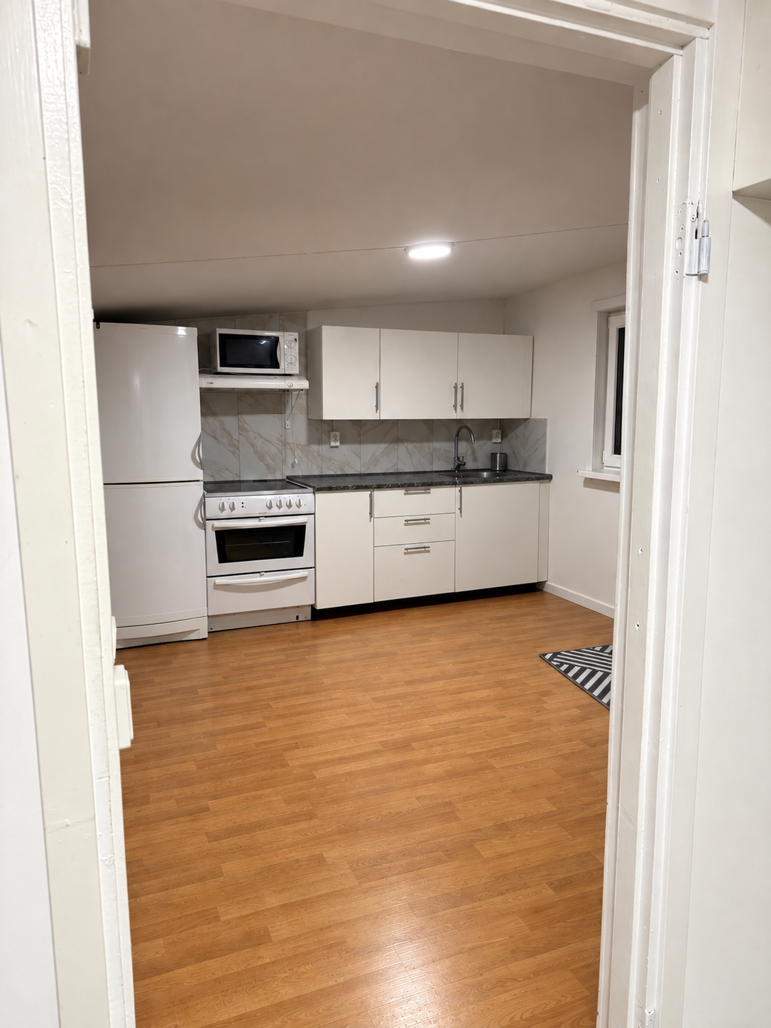 Hus – Norrköping, Kvillinge församling - Bild 2