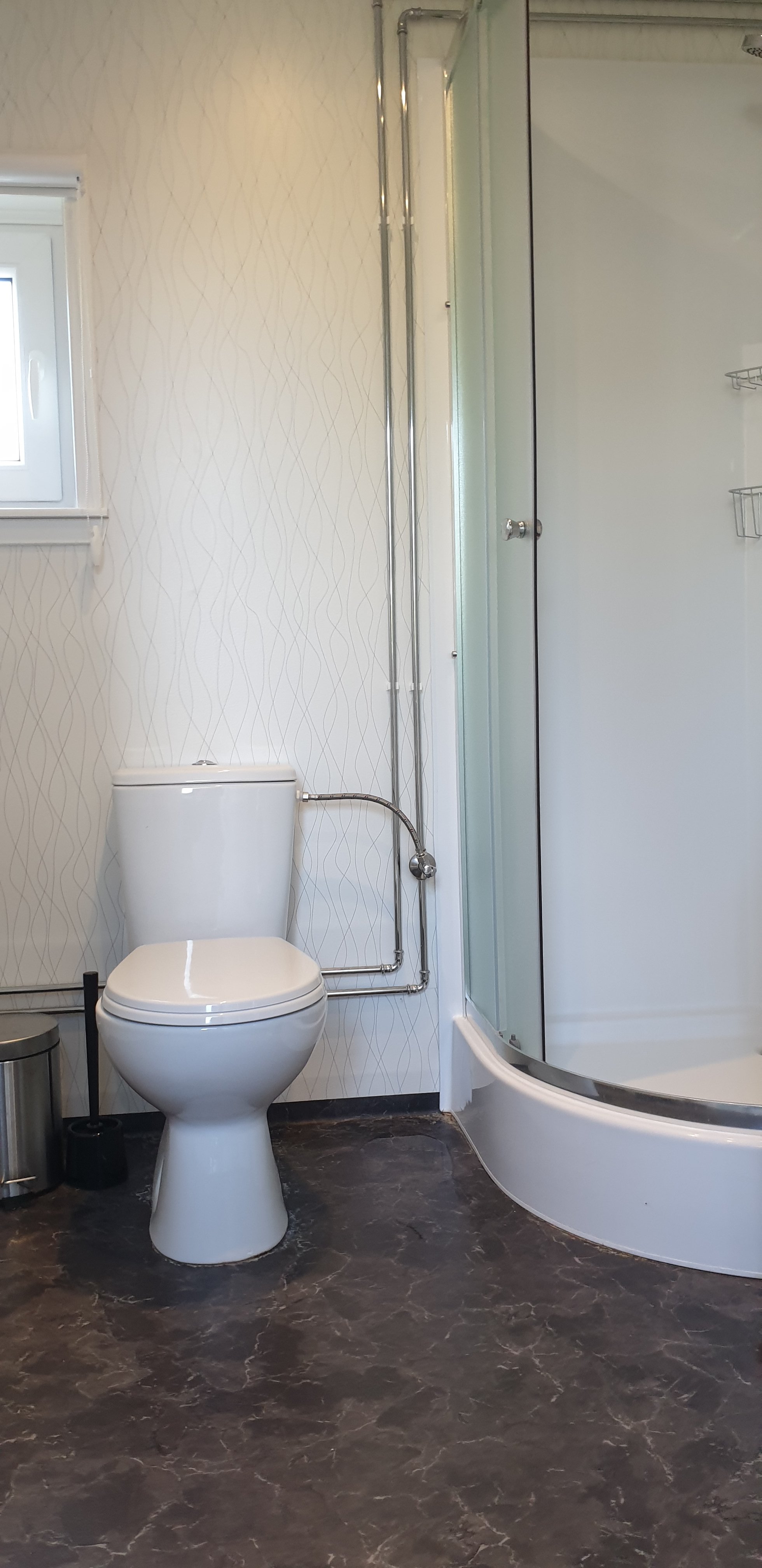 Landstormsgatan, Göteborg — photo 5