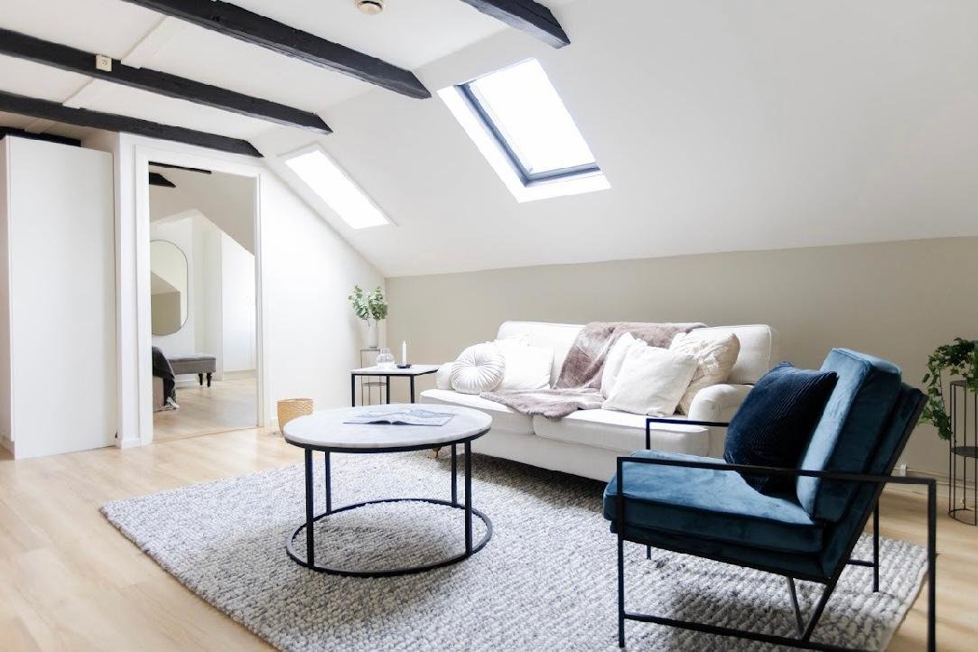 Öresundsgatan, Helsingborg