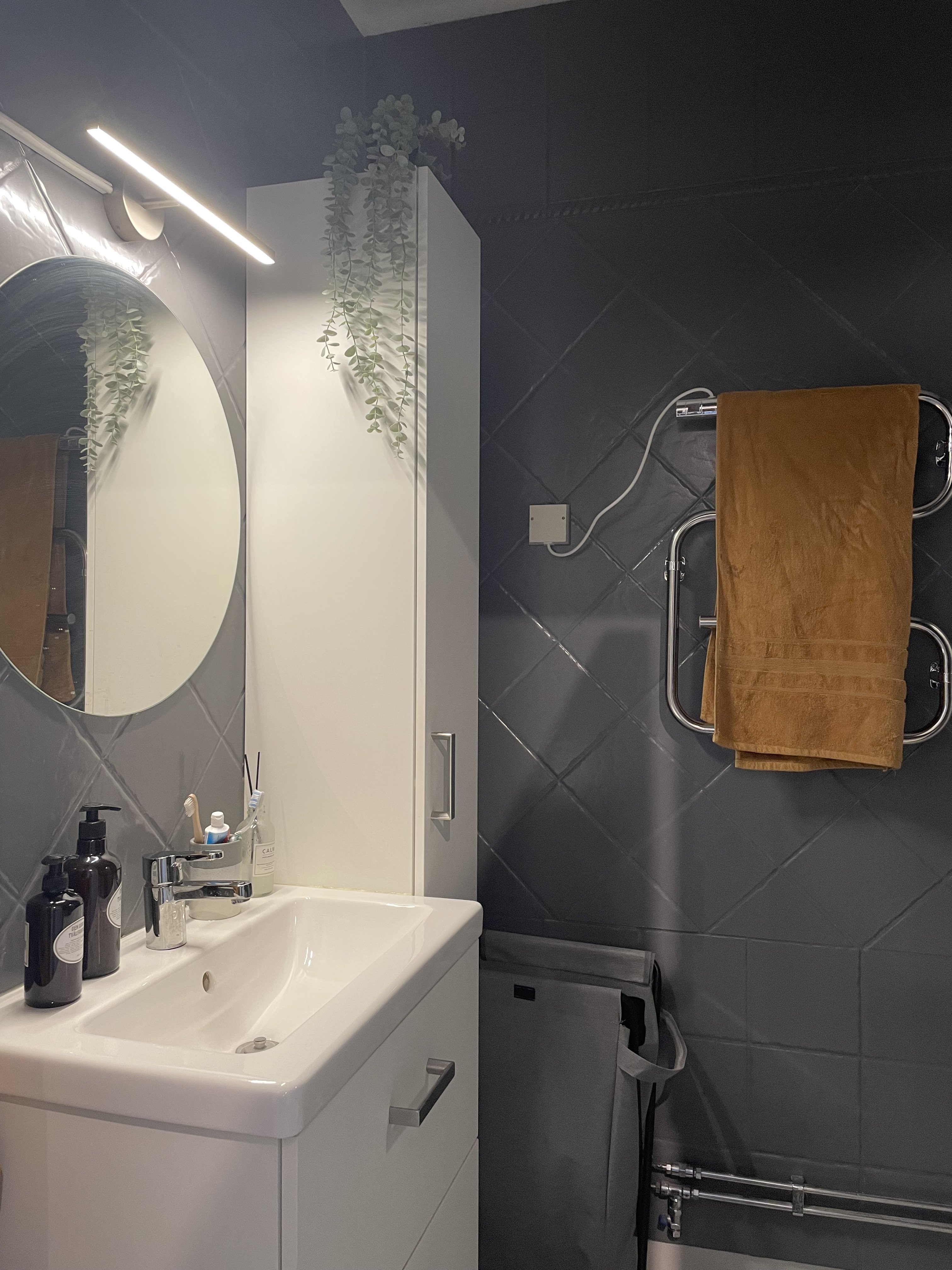 Vaksalagatan, Uppsala — photo 3