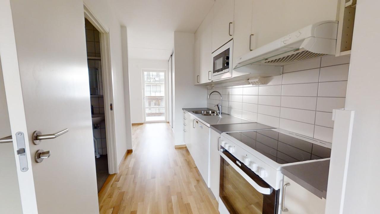 Kronovallsgatan 10, Helsingborg — photo 5