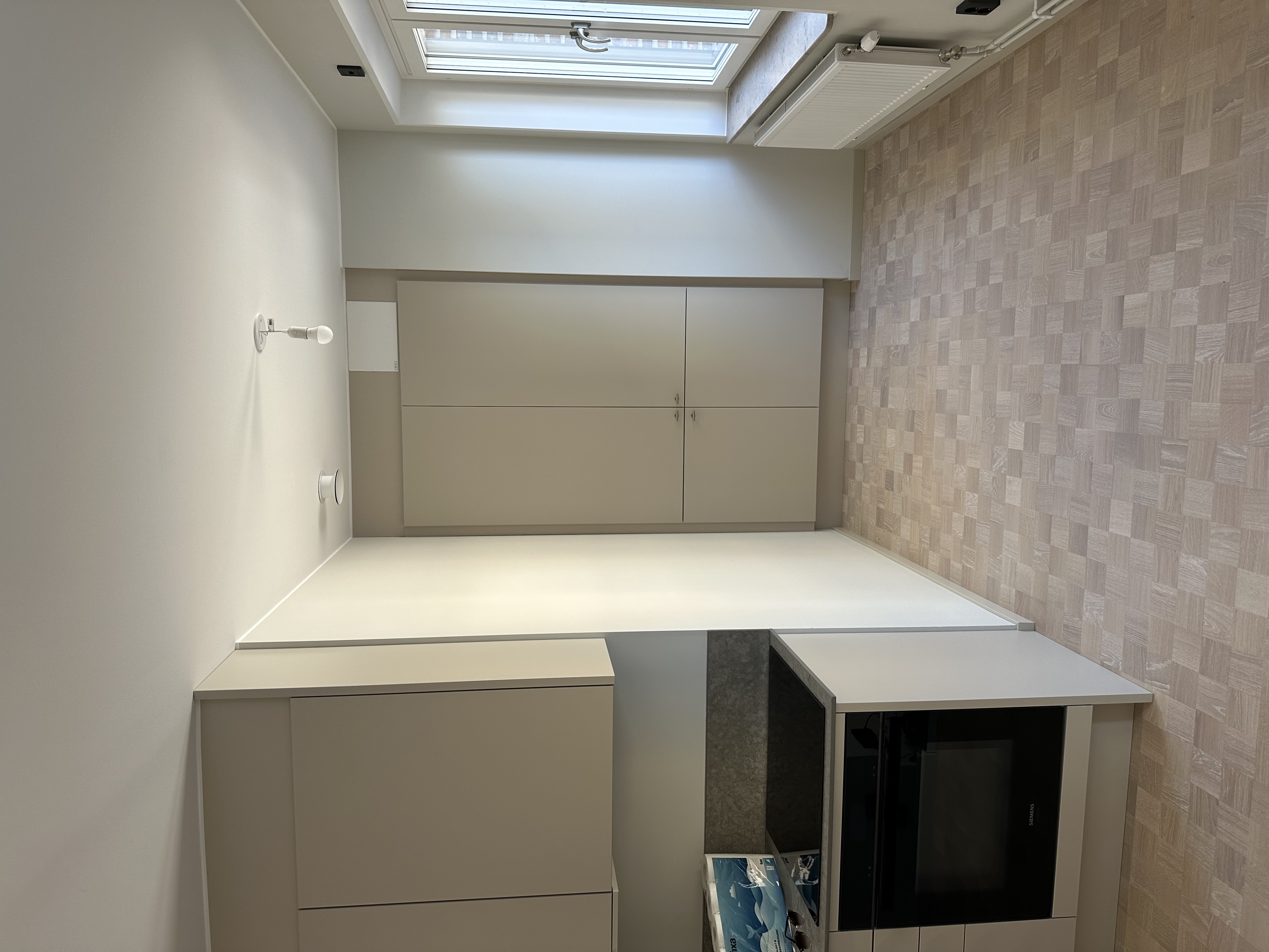 1 rum Stockholm — 13 000 kr/mån | Bostadsögat