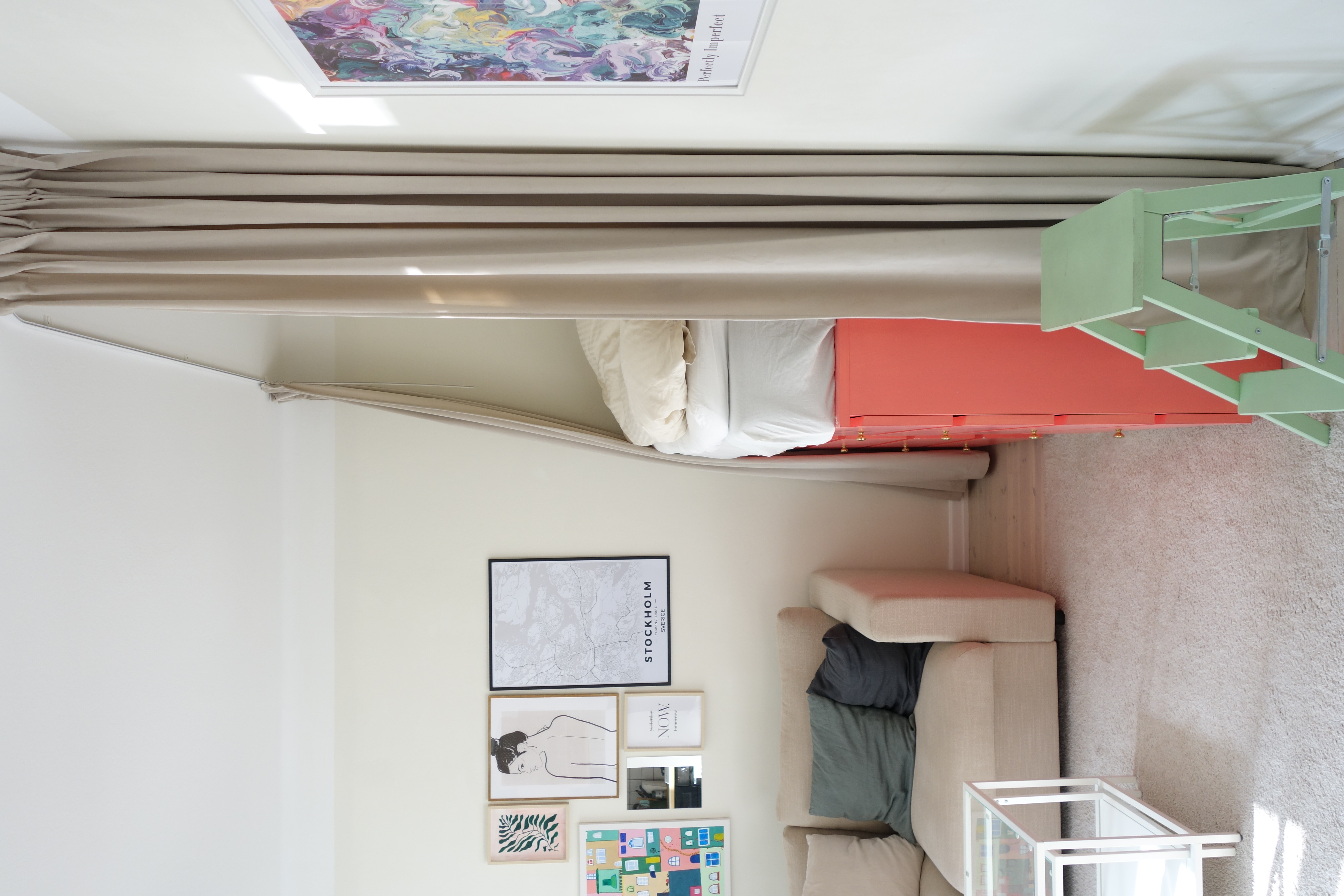 Celsiusgatan, Stockholm — photo 4