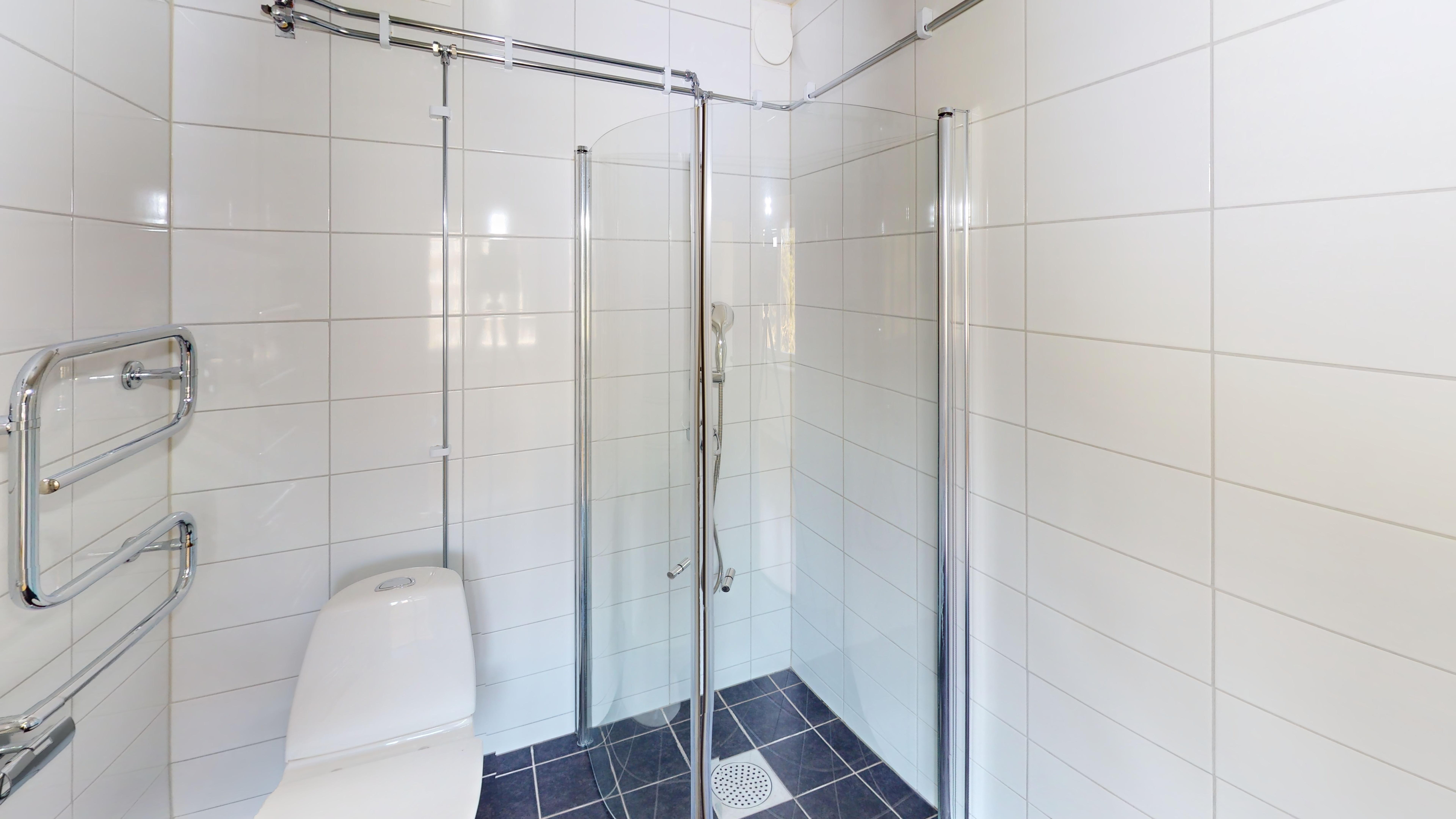Liegatan 23, Västerås — photo 4