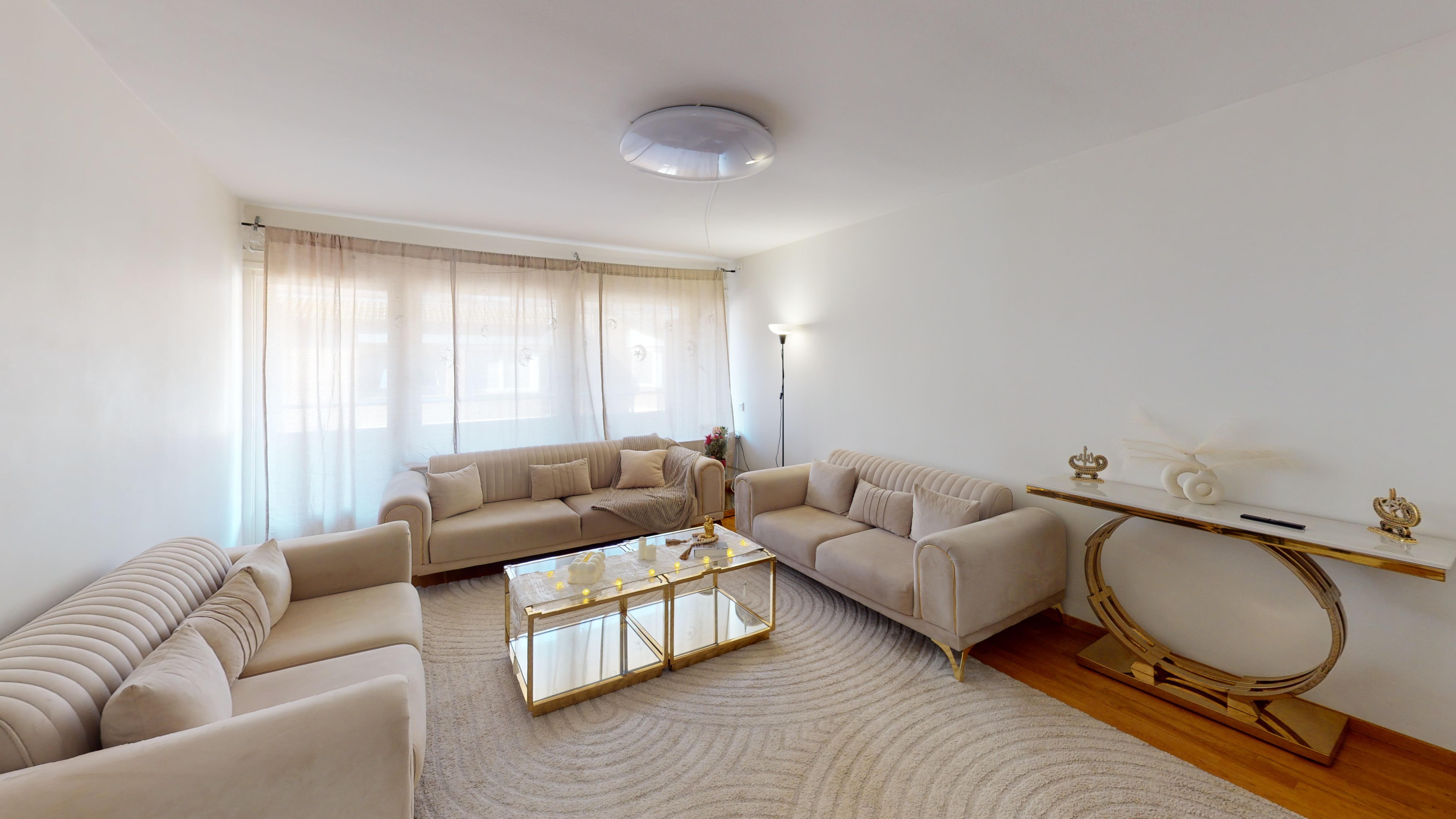 Direktörsgatan 21, Helsingborg — photo 2