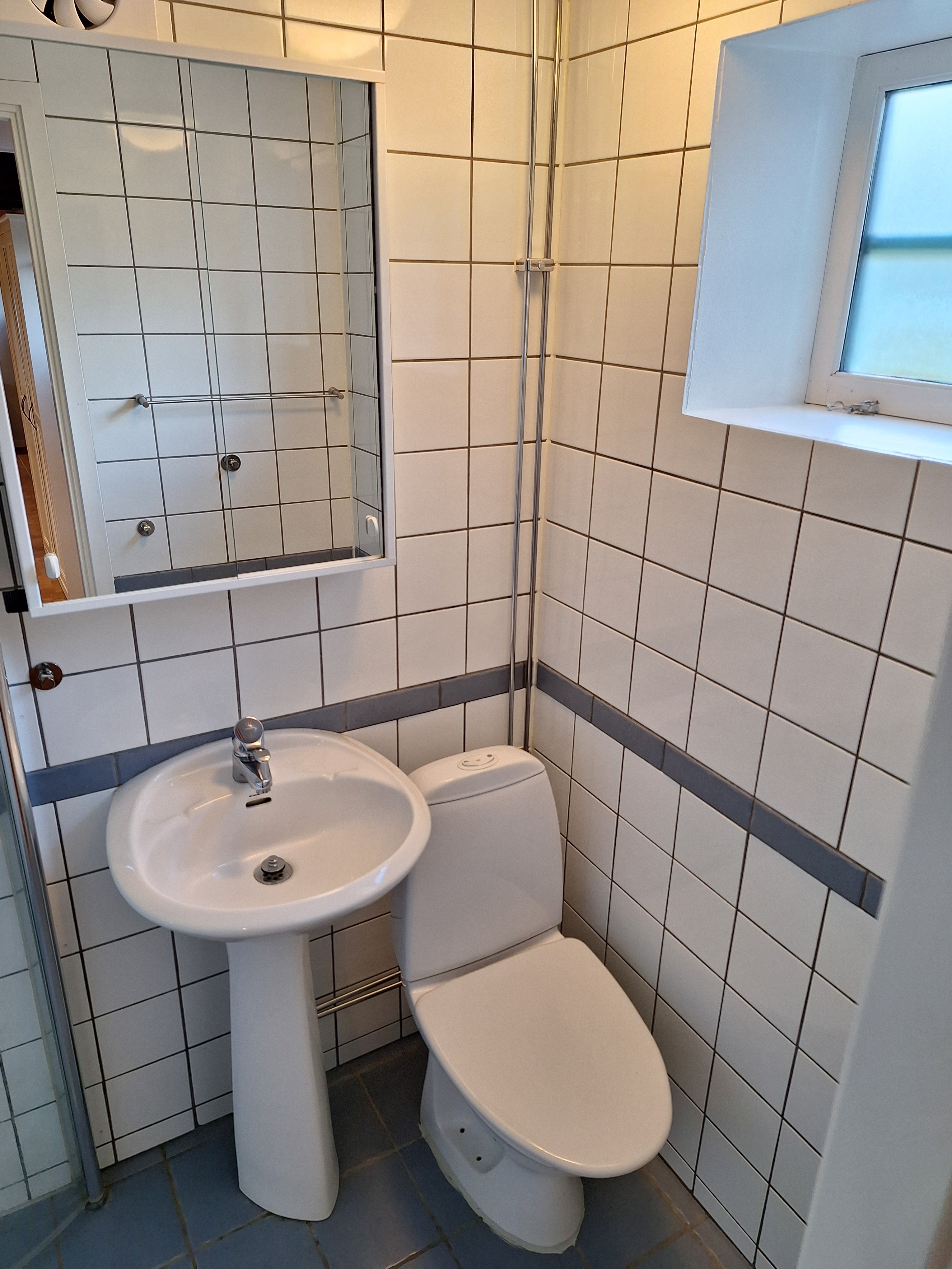 2 rok · 46 m² i Svedala – bild 2