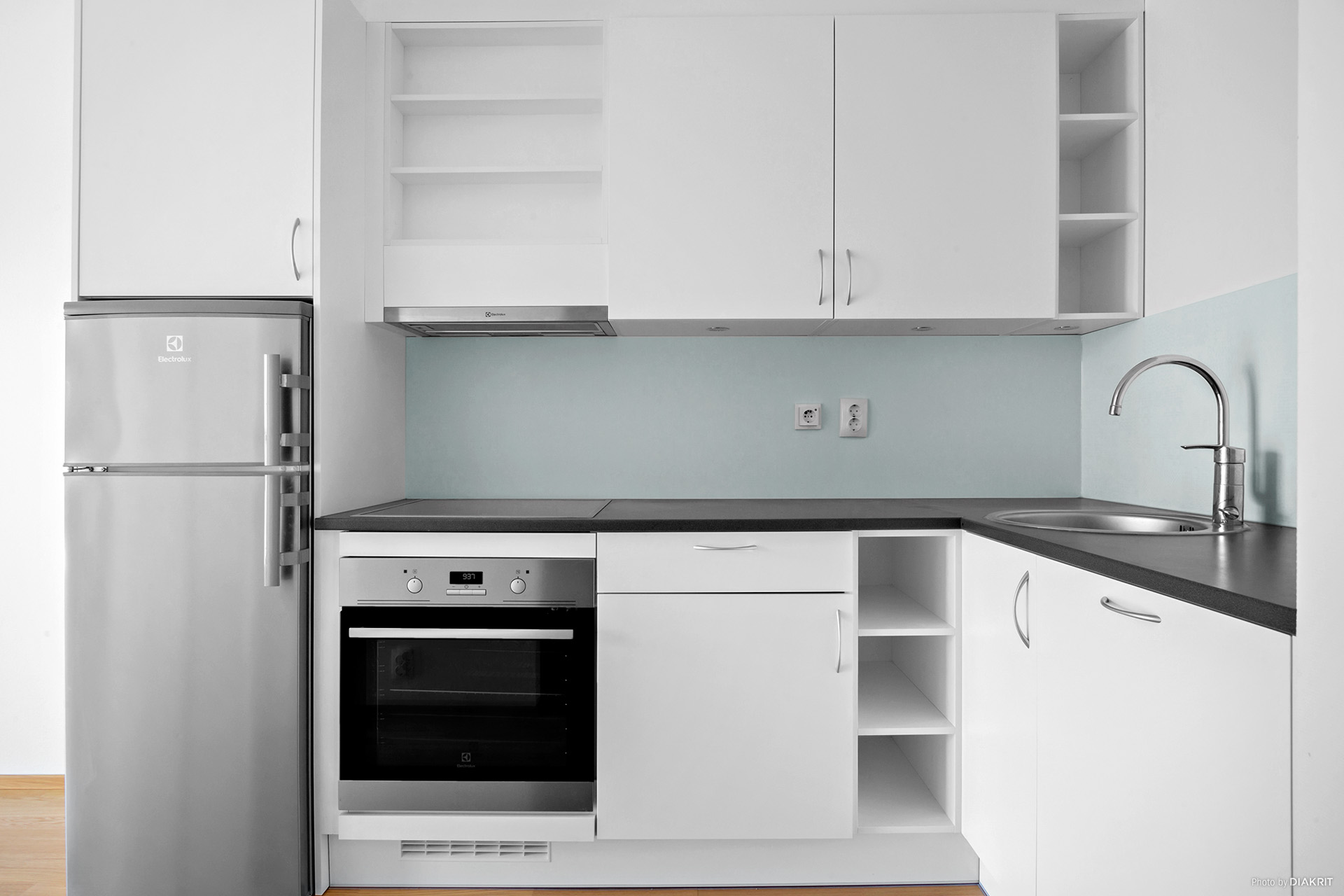 1 rok · 36 m² i Gävle – bild 4