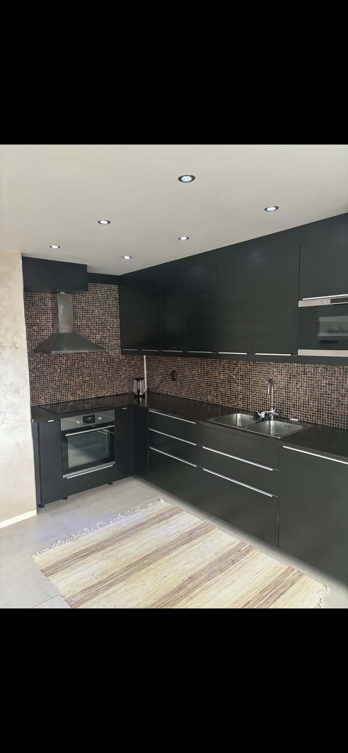 Villa/Hus, 5 rooms, 84 sqm, Kungsör