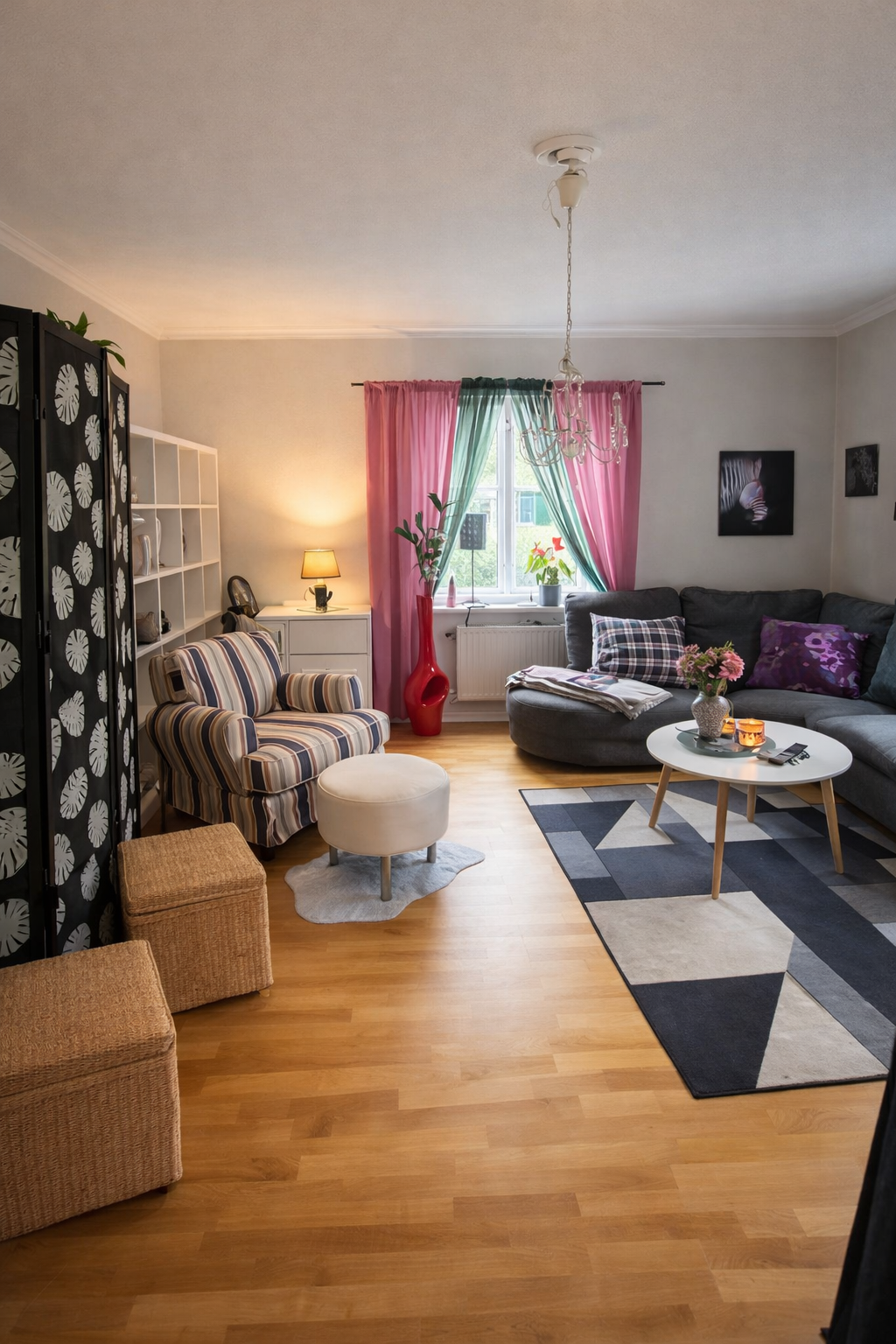 Apotekargatan, Västerås — photo 4