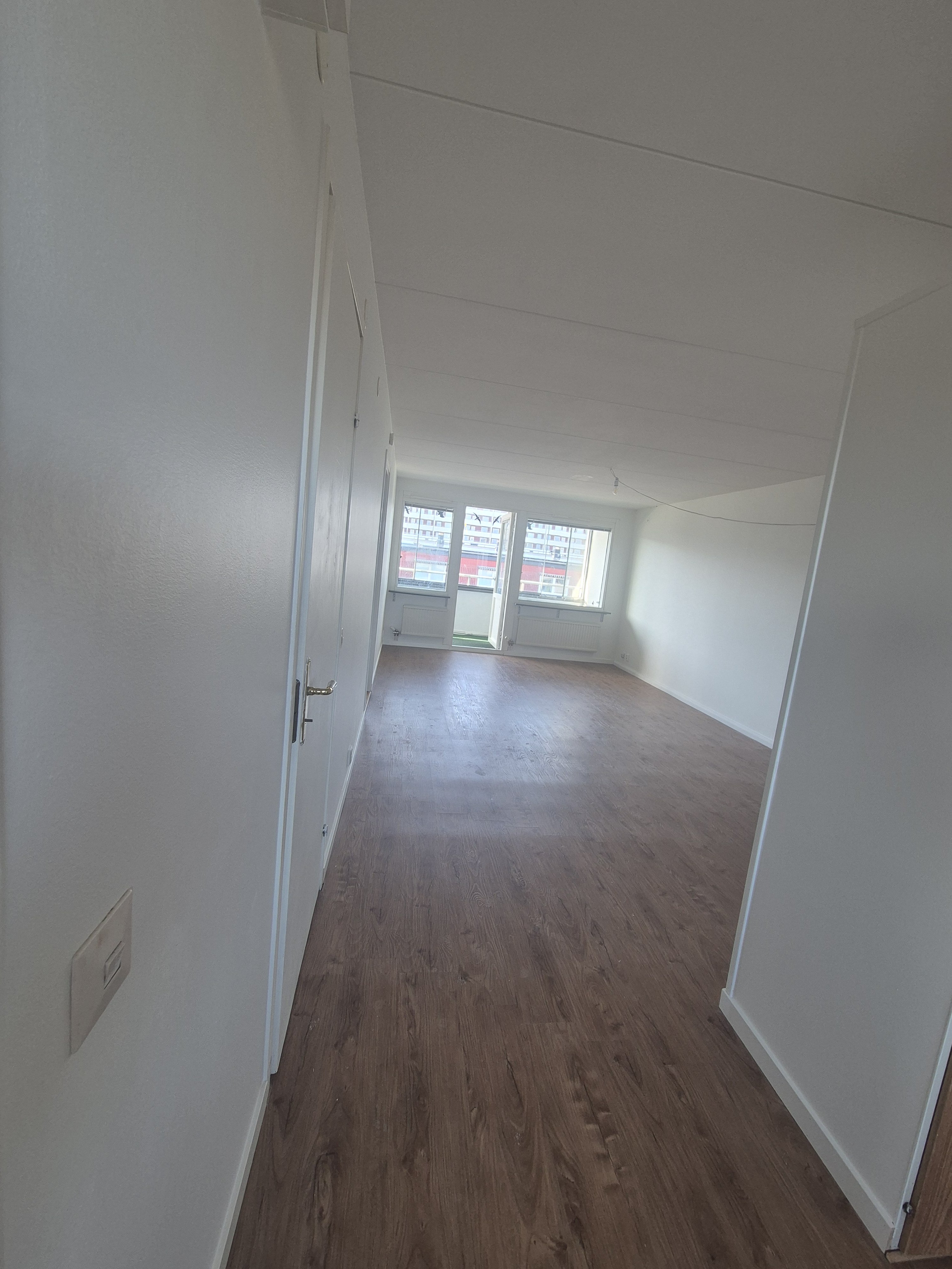 Lillekärr södra, Hisings Kärra — photo 2