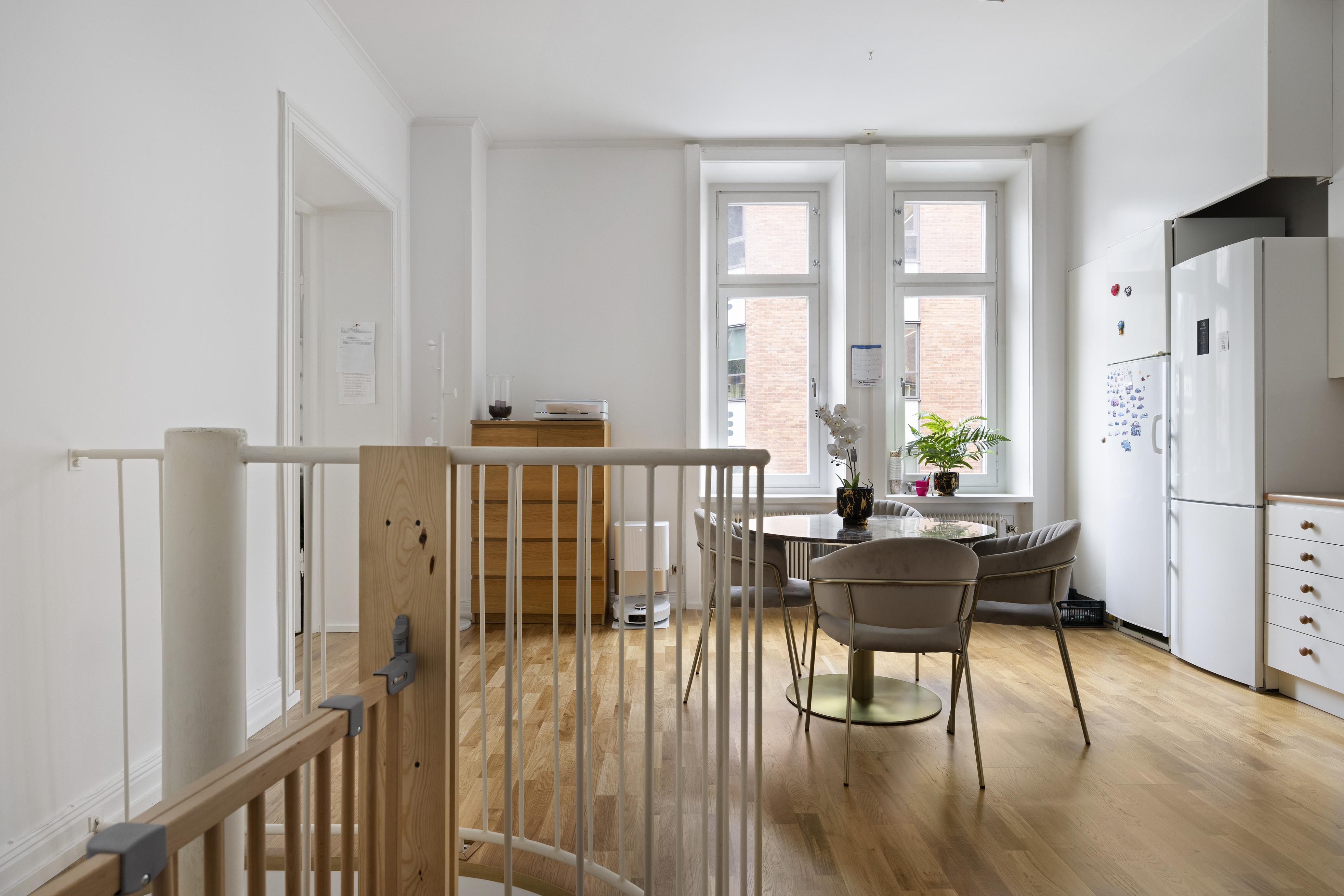 Rådmansgatan, Stockholm — photo 3