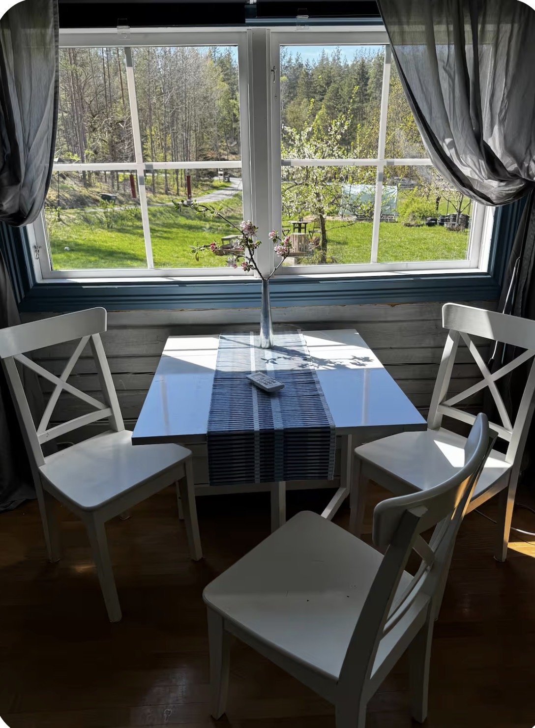 1 rok · 35 m² i Sigtuna – bild 5