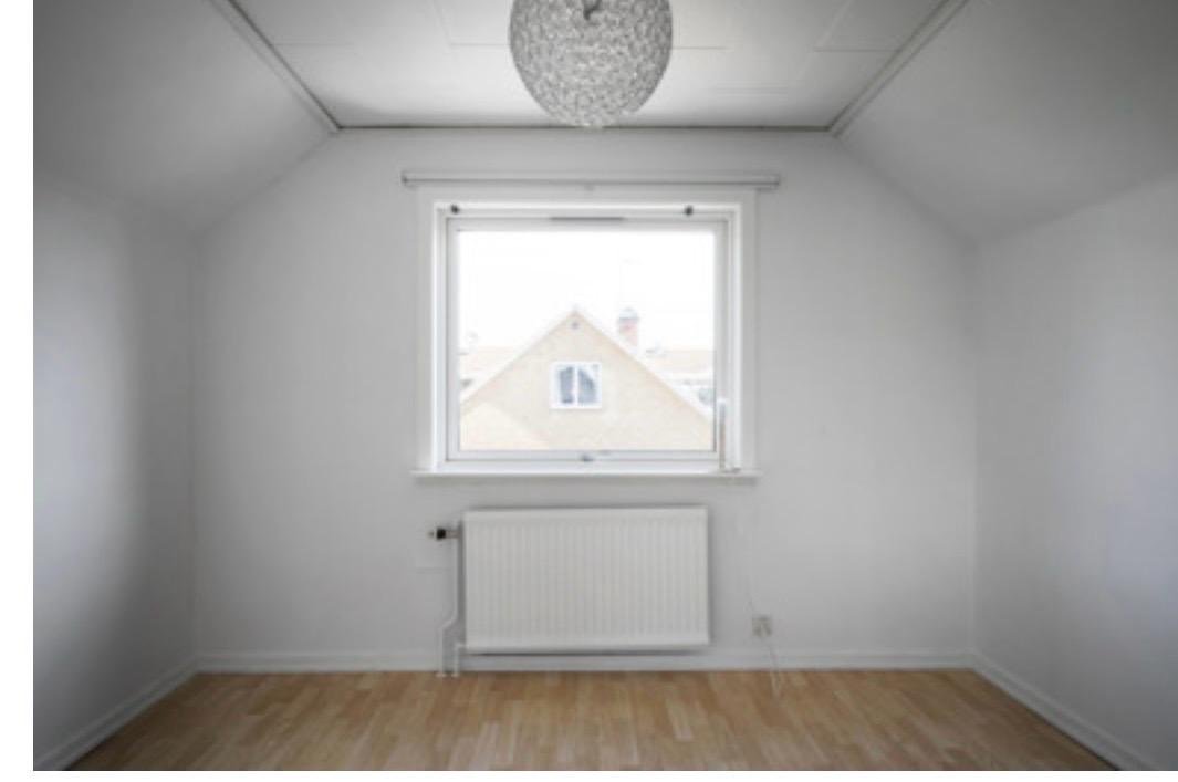 7 rok · 200 m² i Vegby – bild 3