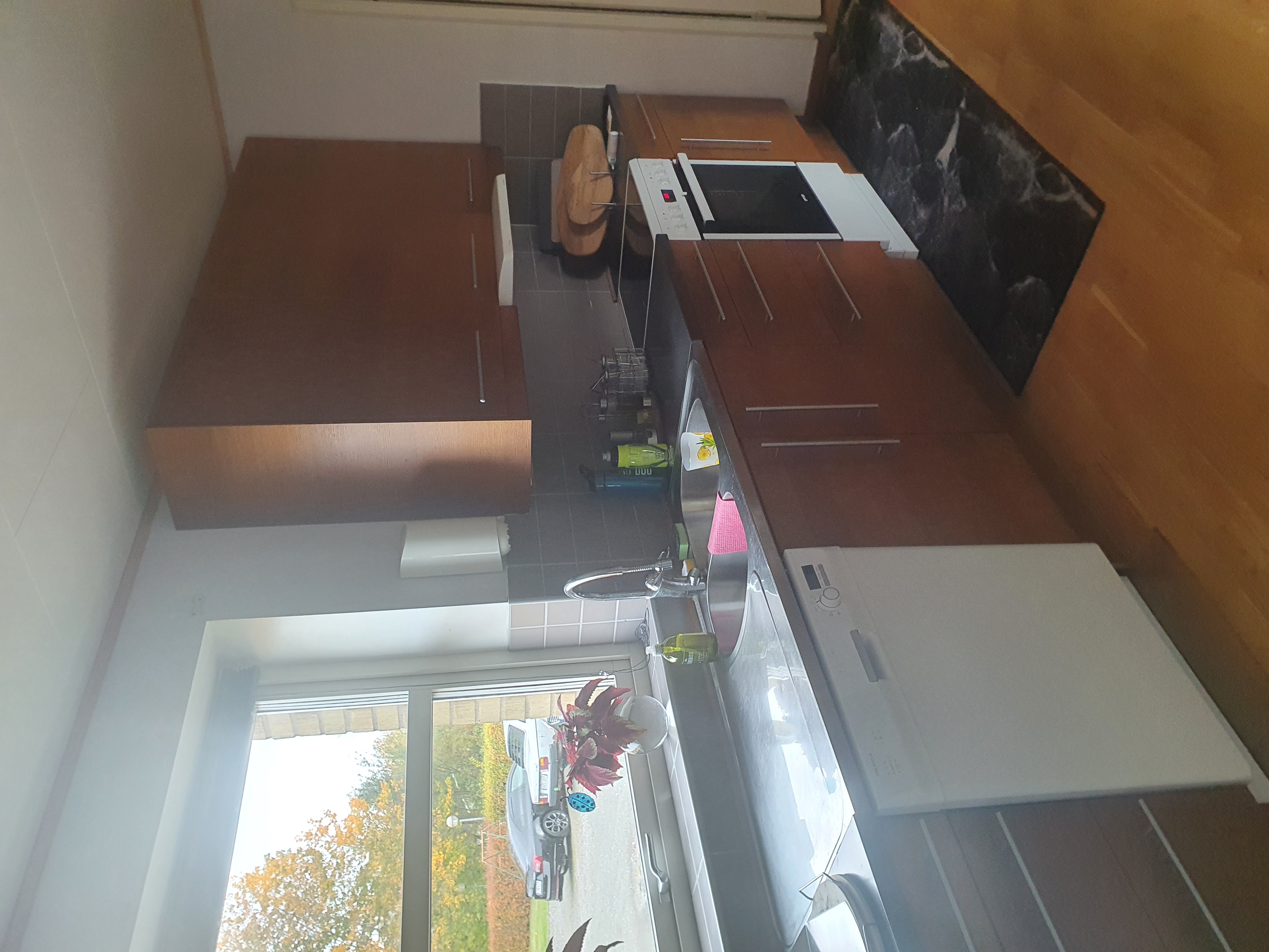 Lägenhet, 3 rooms, 75 sqm, Tollarp