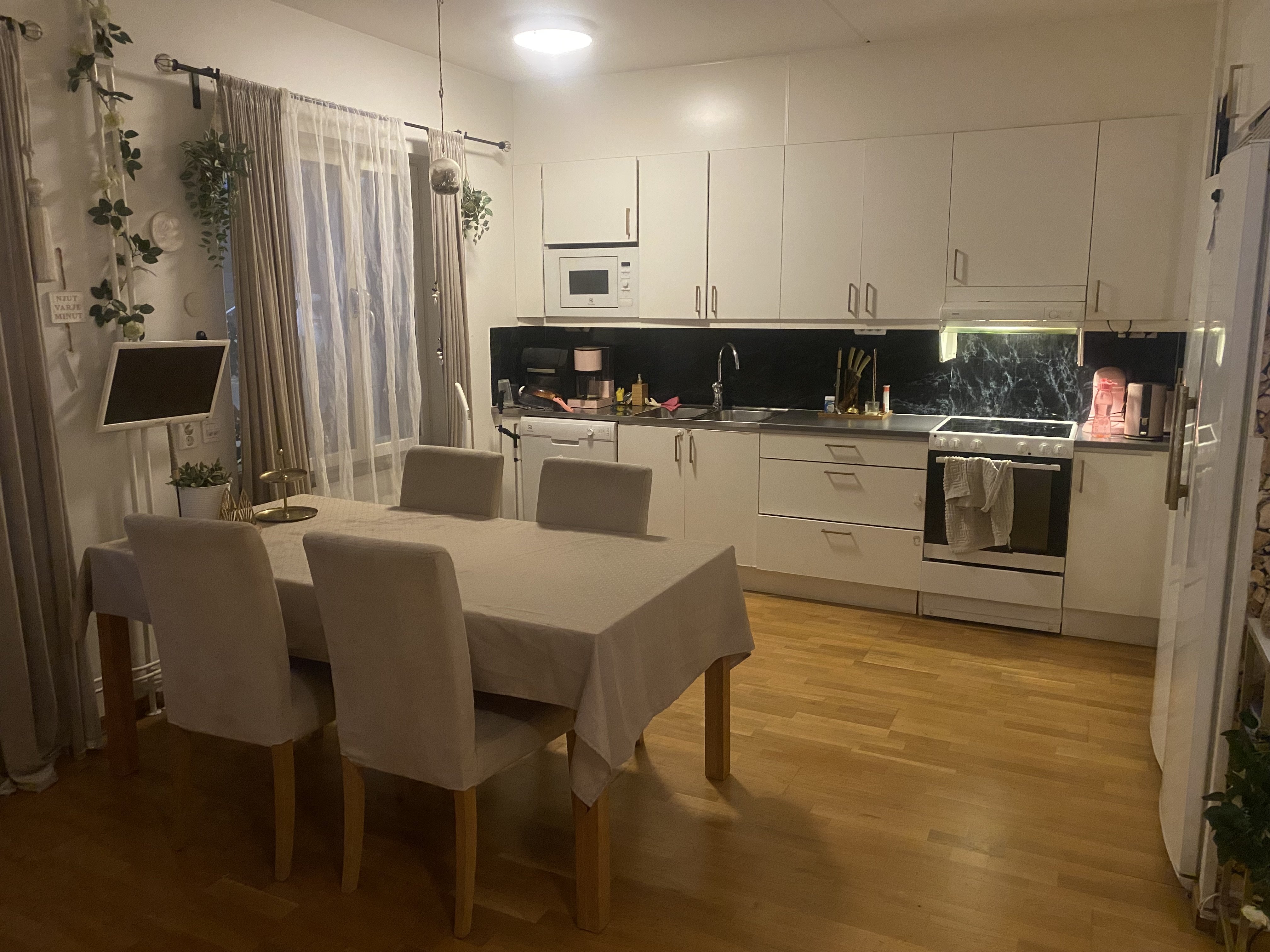 Nickelgränd, Vällingby — photo 4