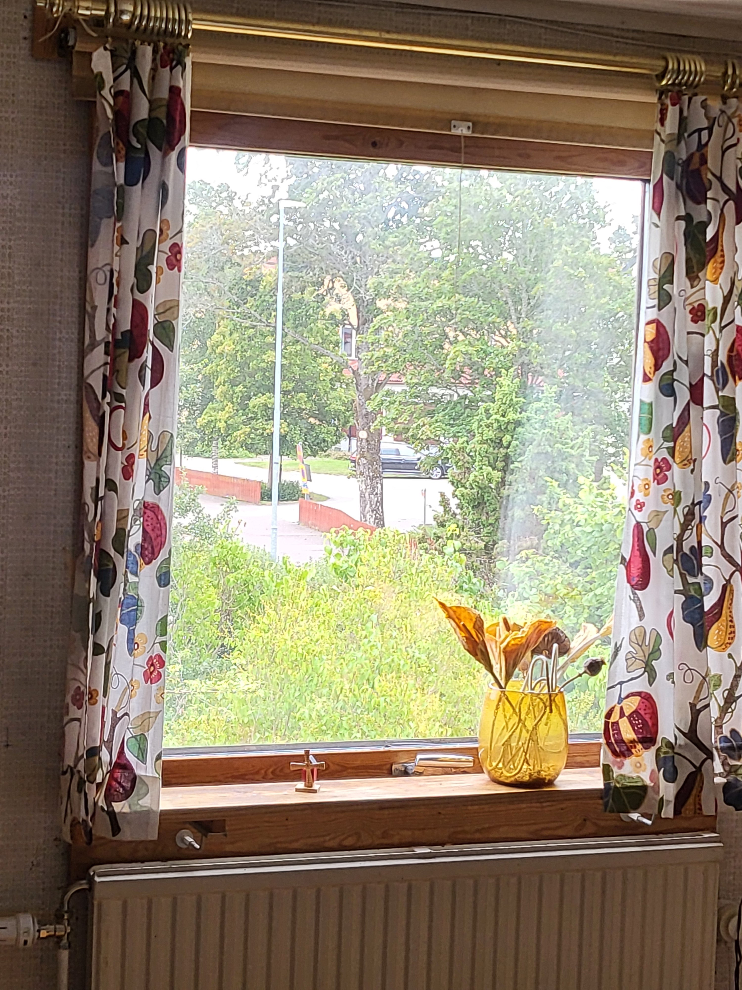 House in Nybro, Kalmar län