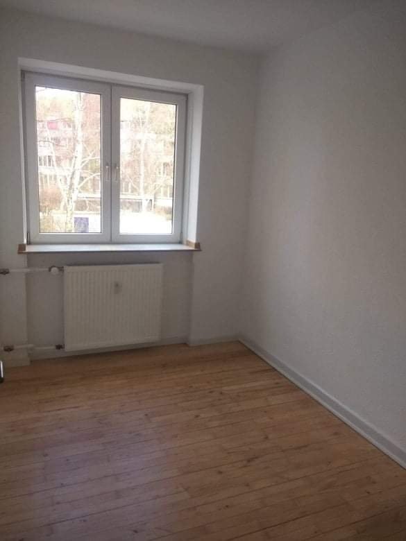 Lägenhet, 1 rum, 11 kvm, Malmö