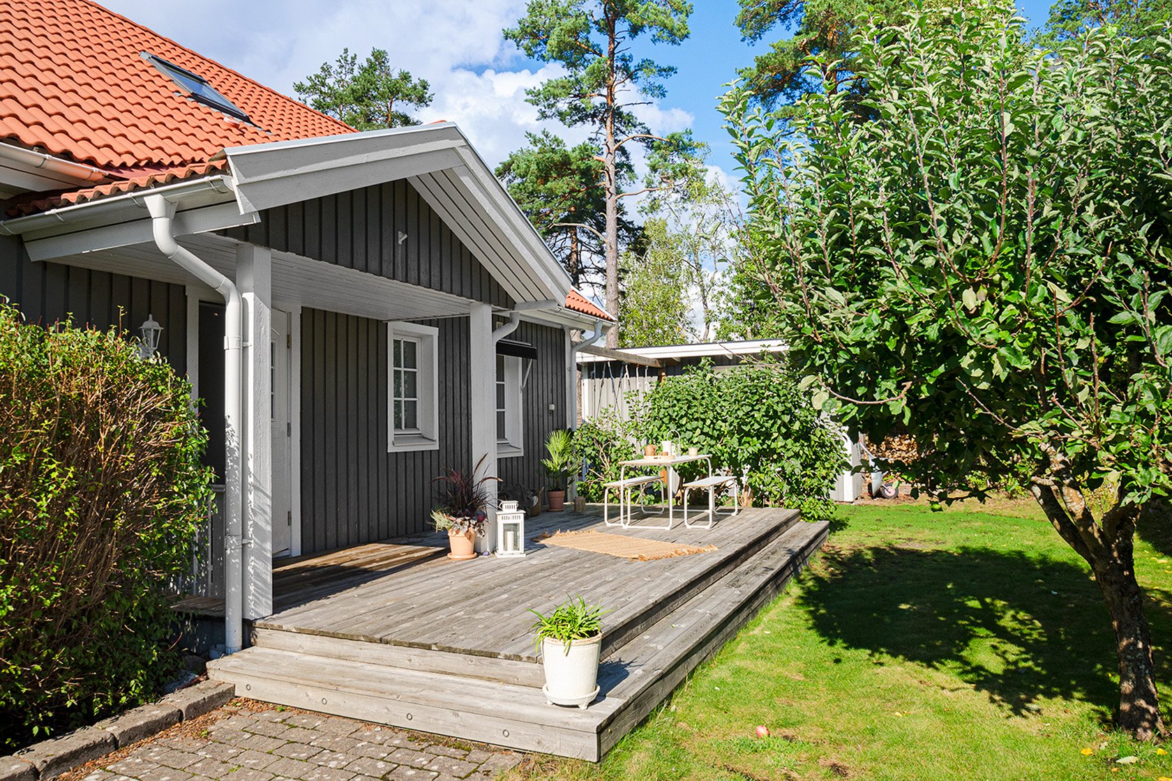 Astrakanvägen