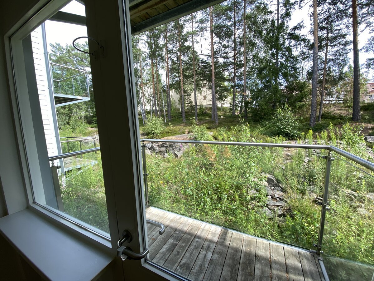 Lägenhet – Karlstad, Granhult - Bild 3