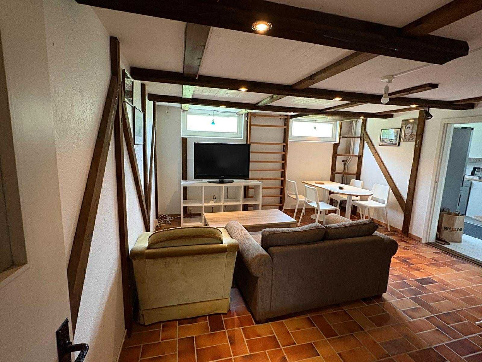 Övrigt, 3 rum, 70 kvm, Göteborg