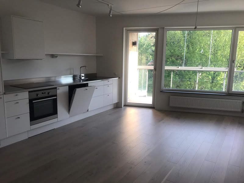Lägenhet – Täby, Sågtorp, Roslags-Näsby - Bild 5