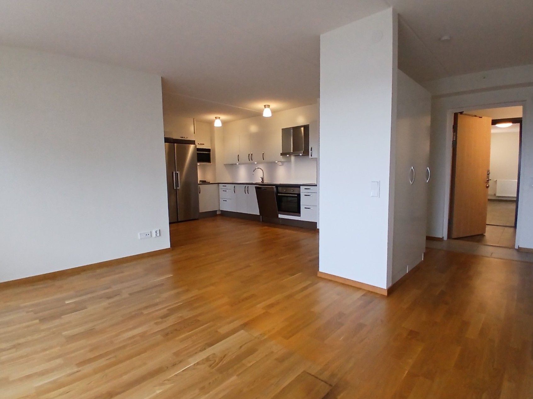 3 rok · 64 m² i Båstad – bild 4