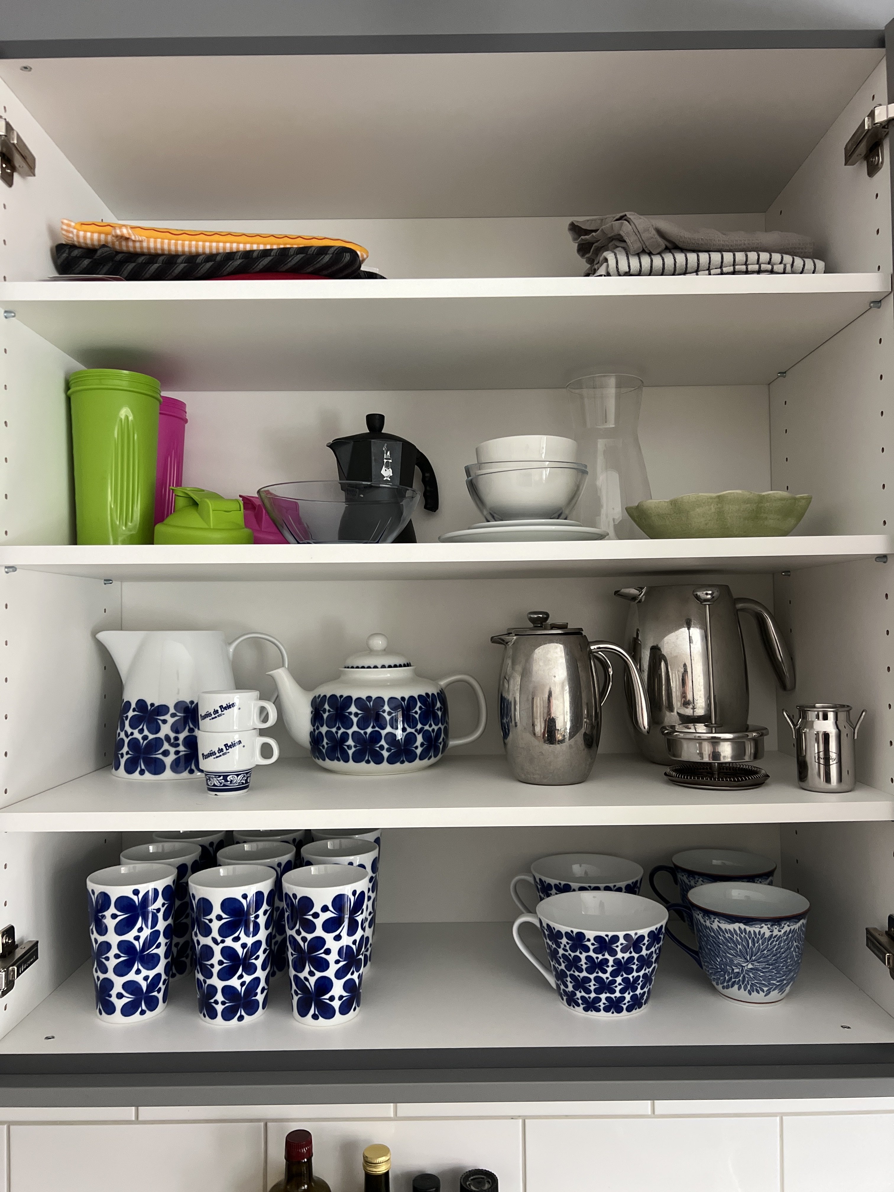 Övre Sanatoriegatan, Göteborg — photo 4