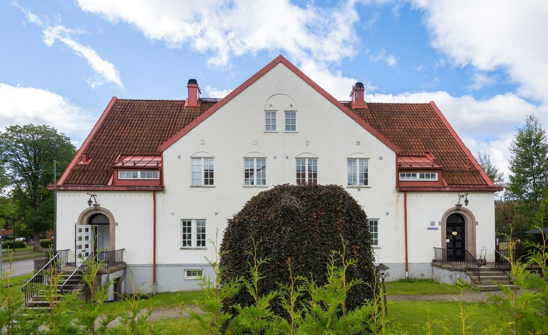 Korridor, 1 rum, 15 kvm, Borås