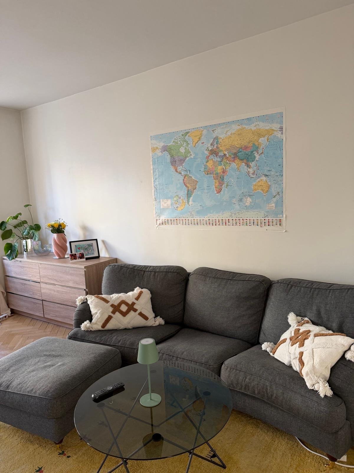 Borgmästargatan, Stockholm — photo 3