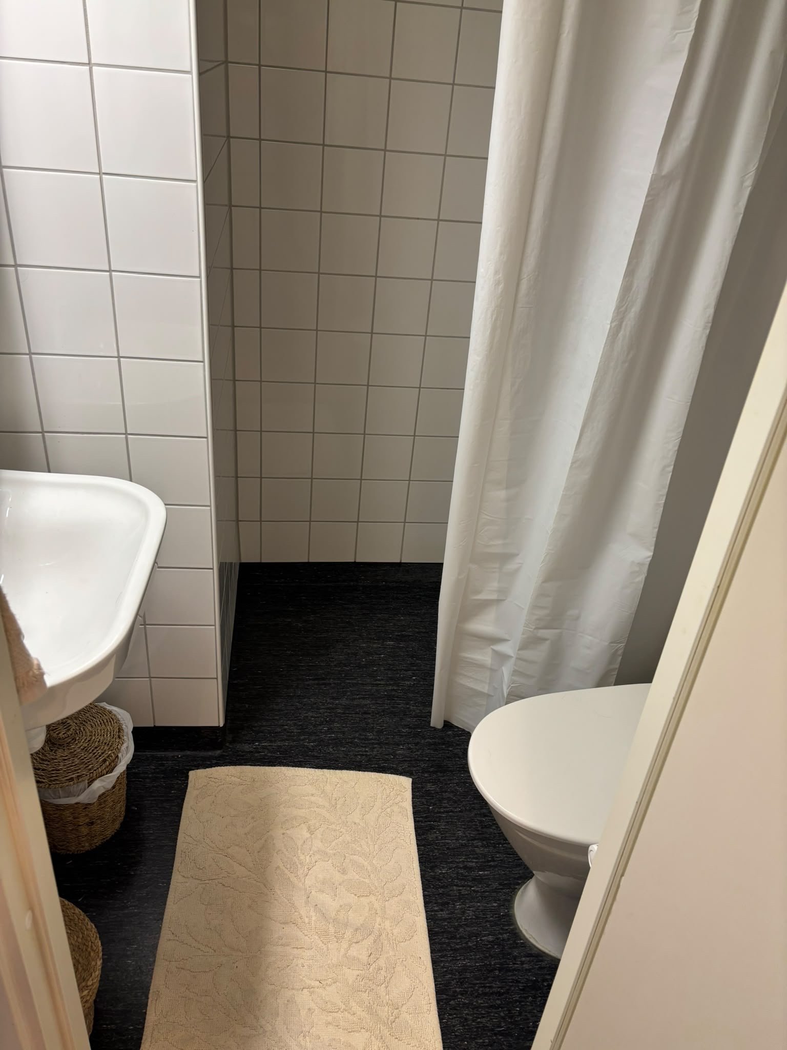Lägenhet – Göteborg, Majorna - Bild 4