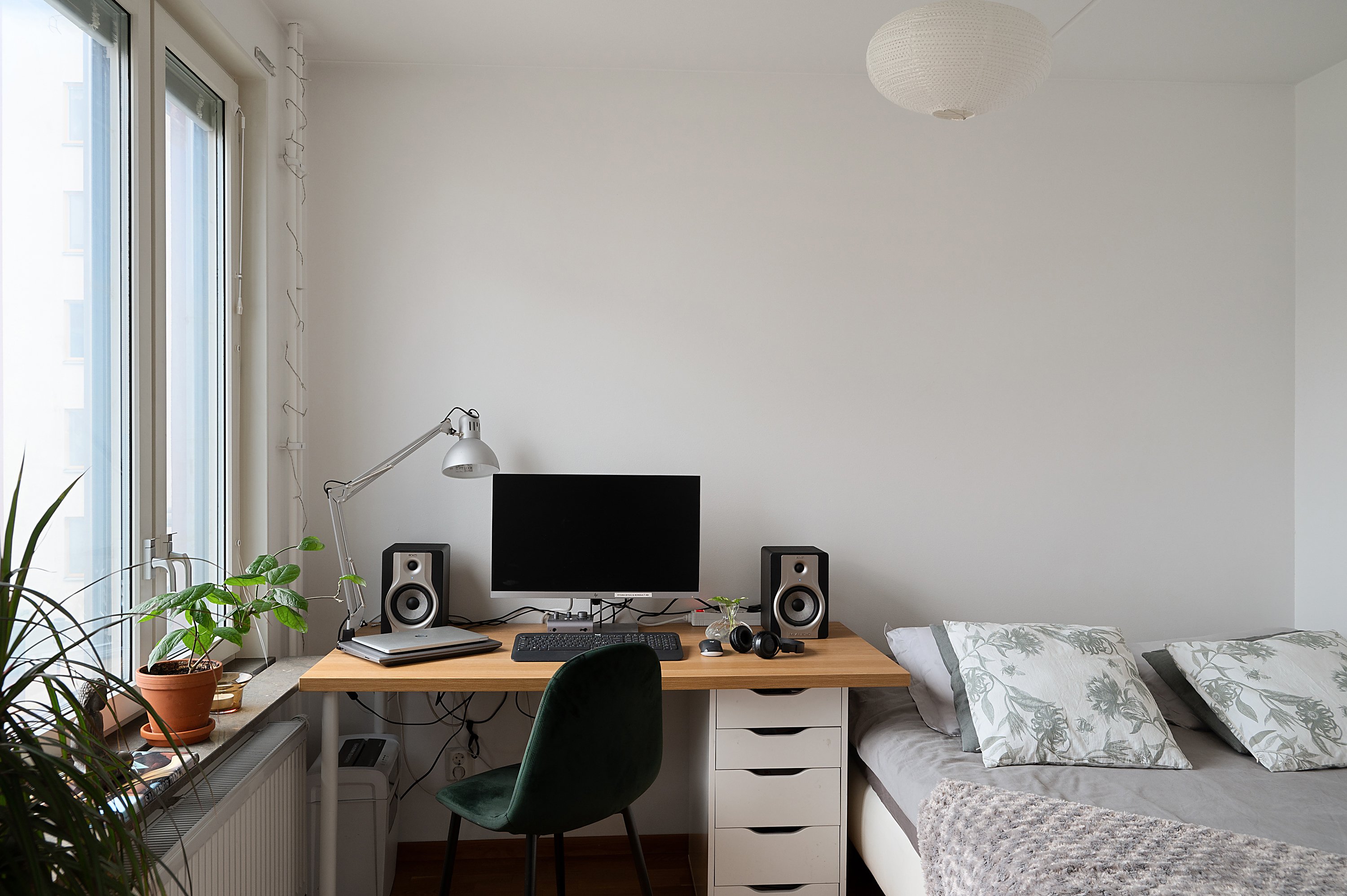 Salagatan, Spånga — photo 2