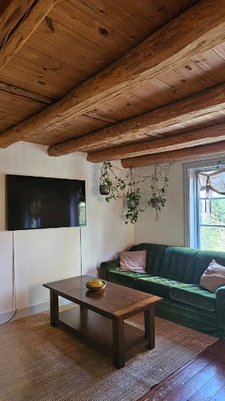 Hus – Sala, Fridhem, Norrby - Bild 3