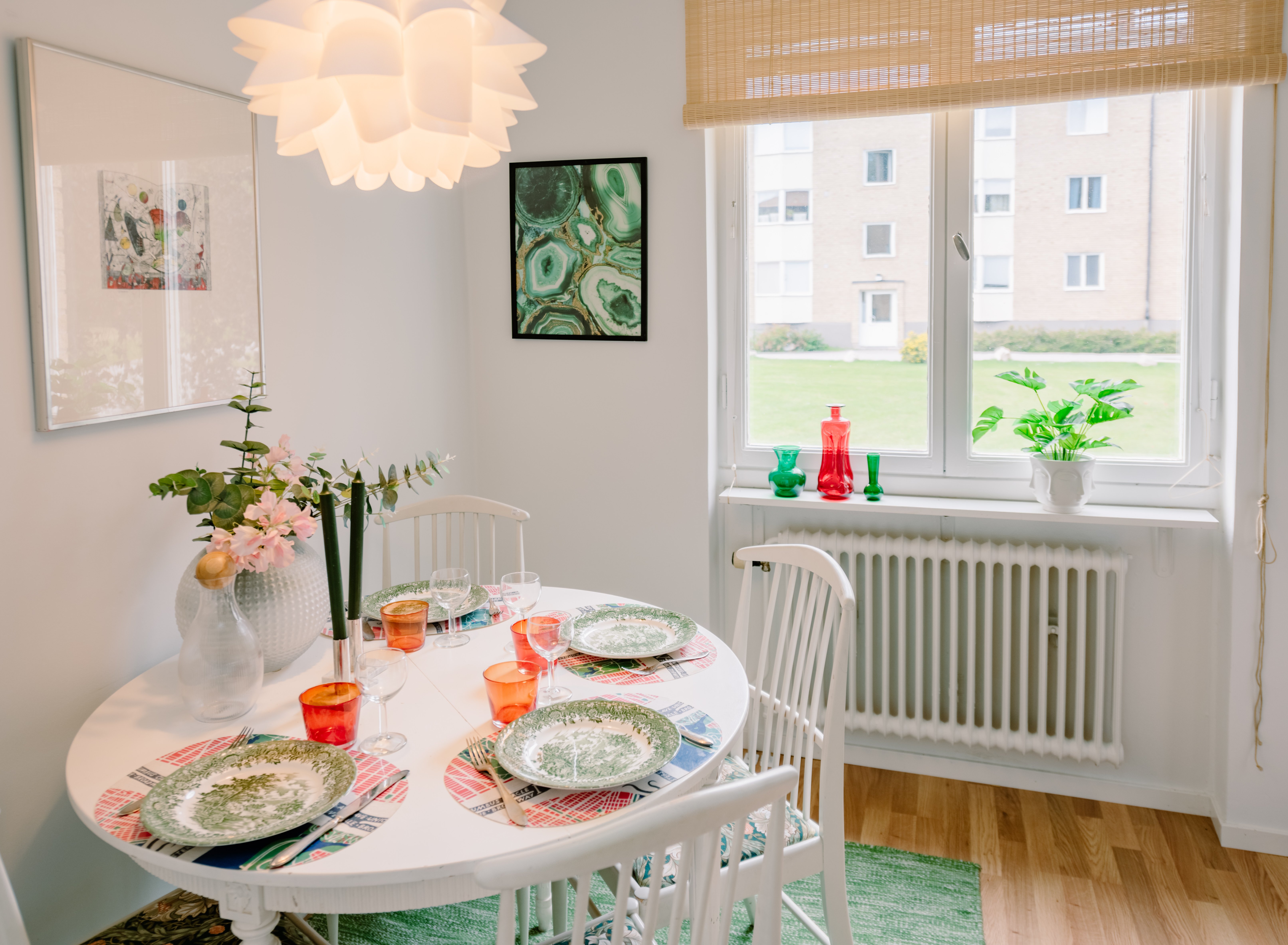 Claes Grills Väg 8B, Söderfors — photo 5